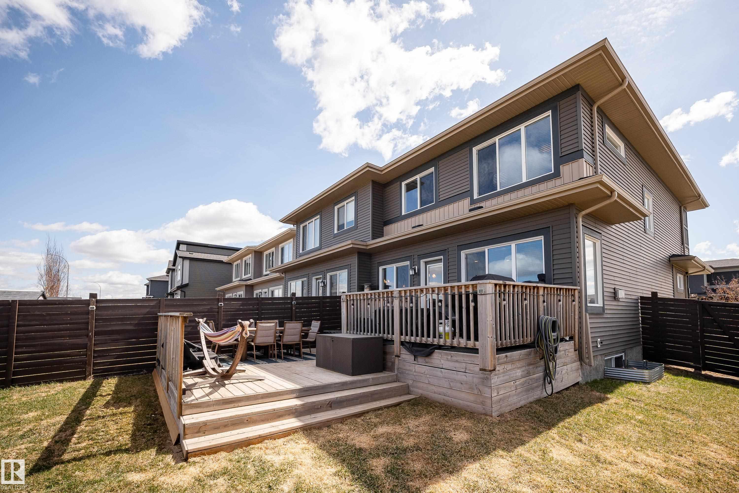 Photo 35 at 2704 Koshal Place SW, Keswick, Edmonton
