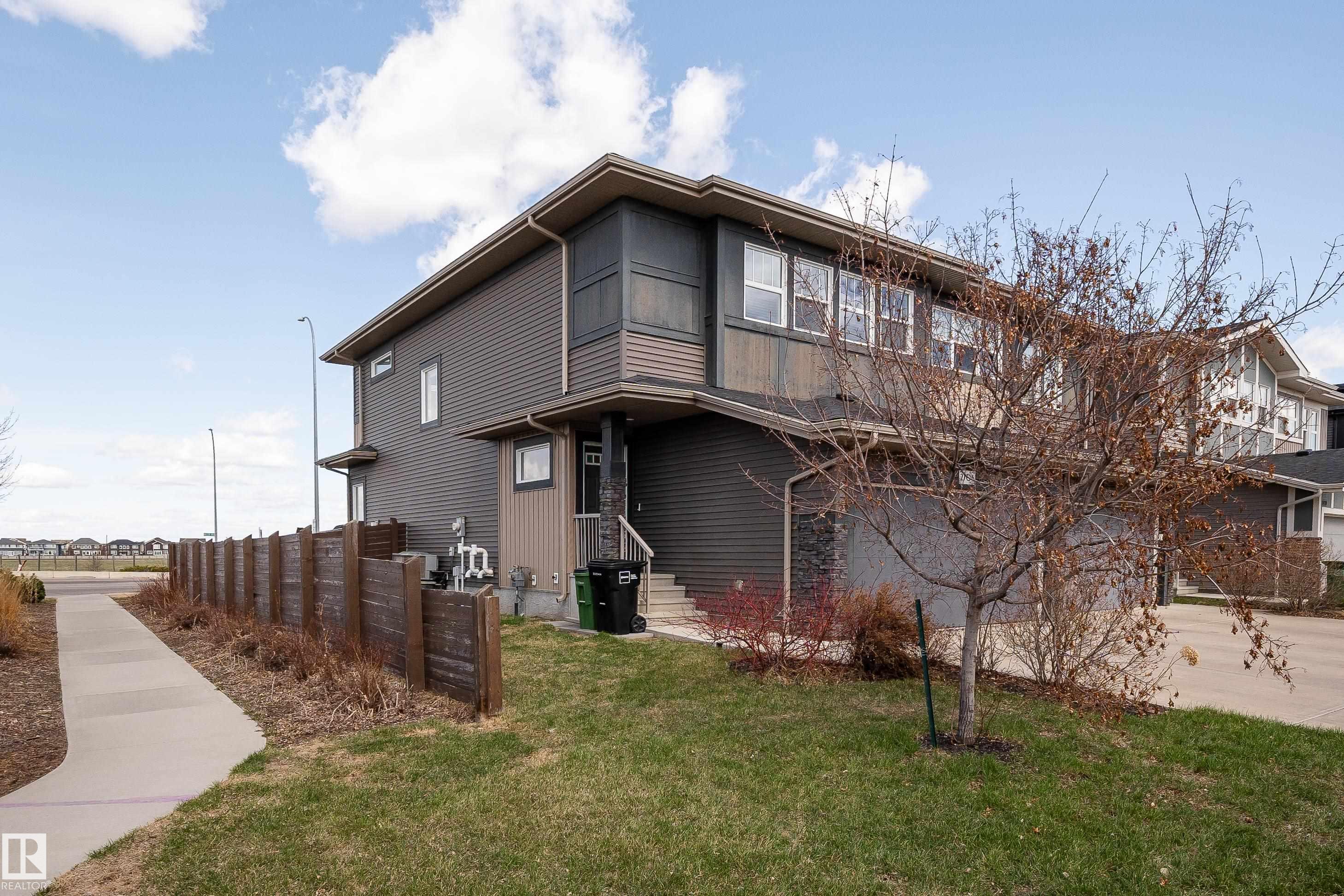 Photo 36 at 2704 Koshal Place SW, Keswick, Edmonton
