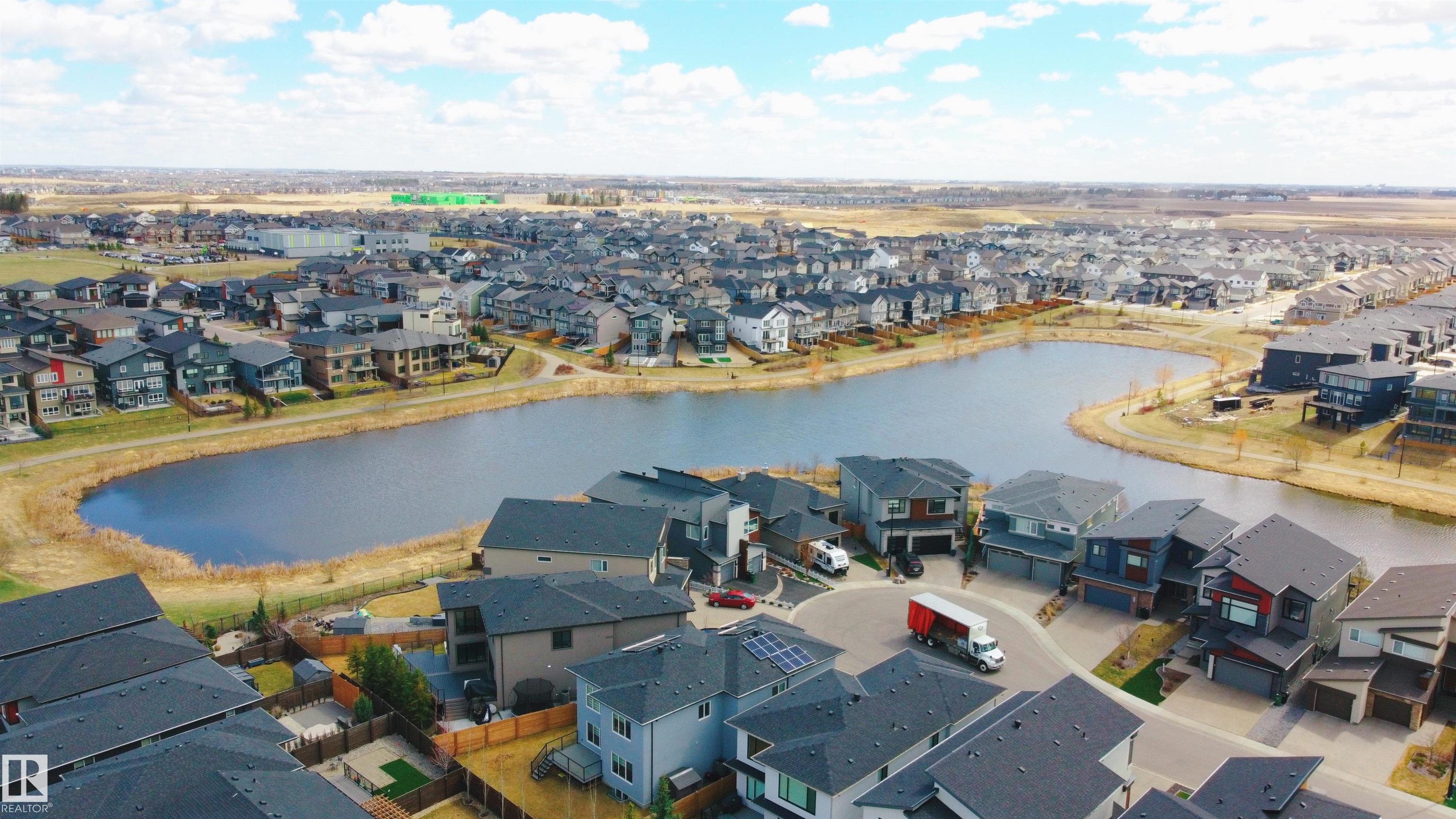https://zimg.paragon.ice.com/ParagonImages/Property/PM/RAE/225398665/36/0/0/1499e97d1eccd14d4e703d6ae1034661/1/280c2d1aac06306df77761d989639e5c/225398665-e8cd00f2-971b-4502-a205-db66840ce3c2.JPG