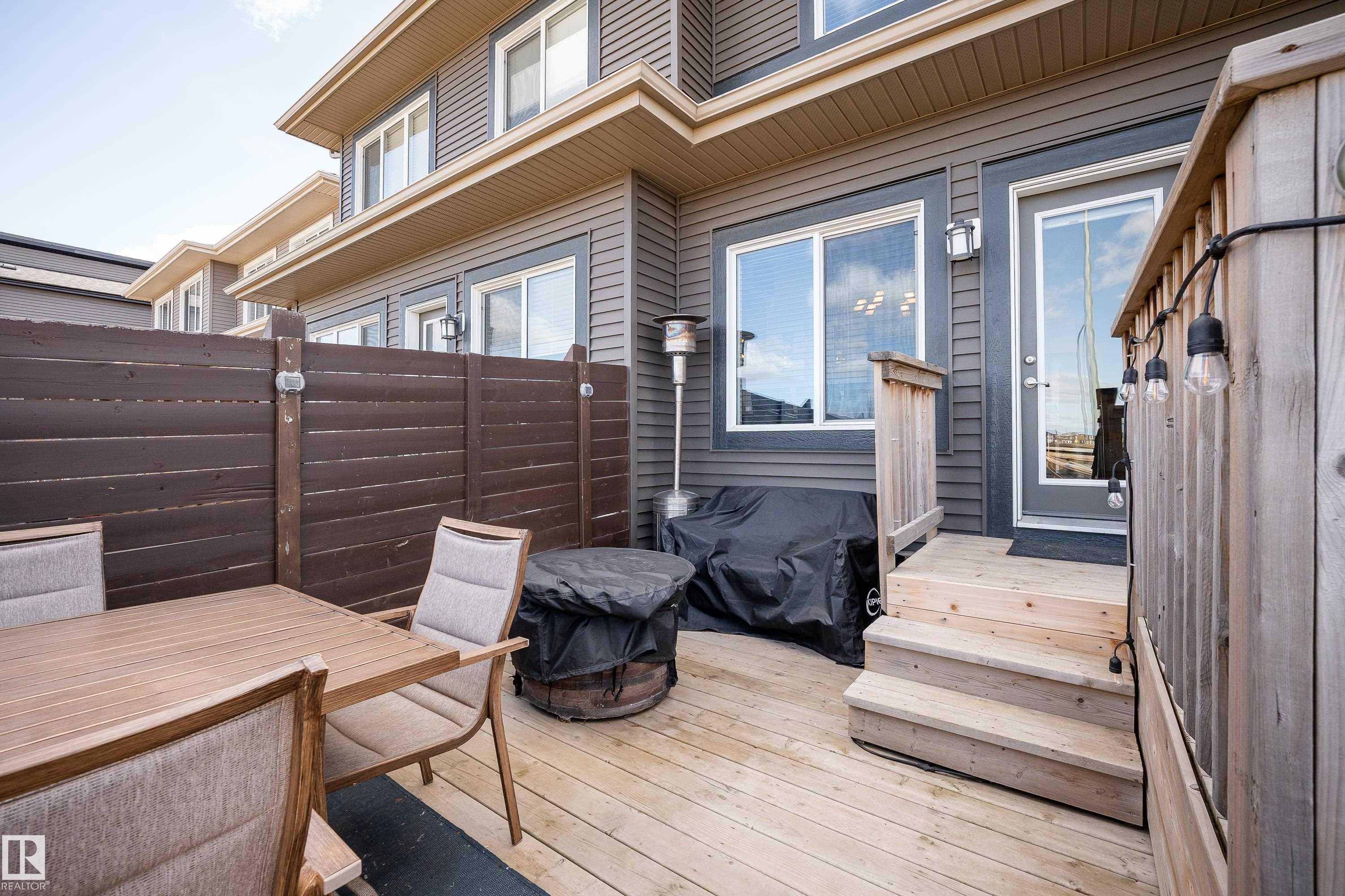 Photo 37 at 2704 Koshal Place SW, Keswick, Edmonton