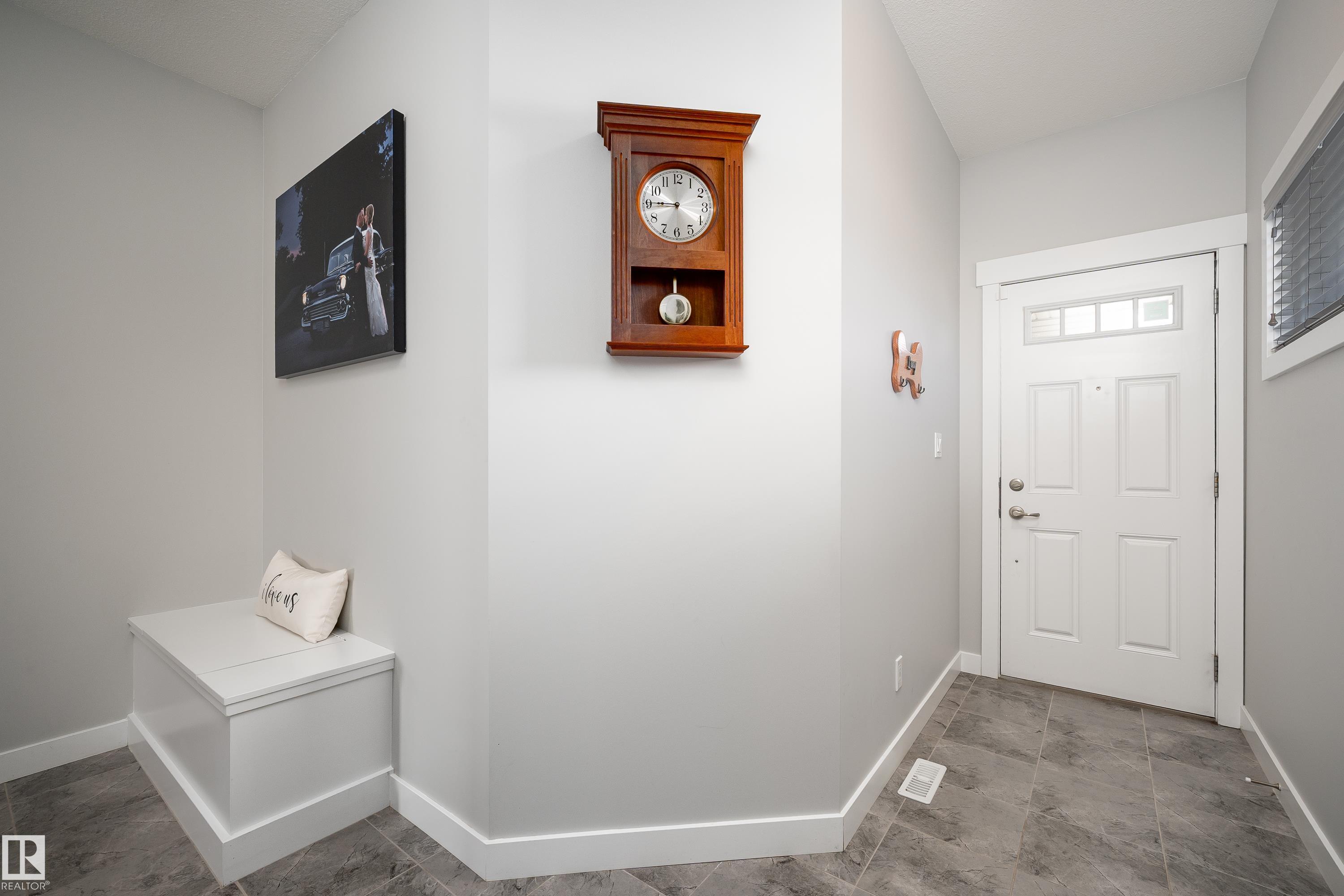 Picture for 2704 KOSHAL PL SW