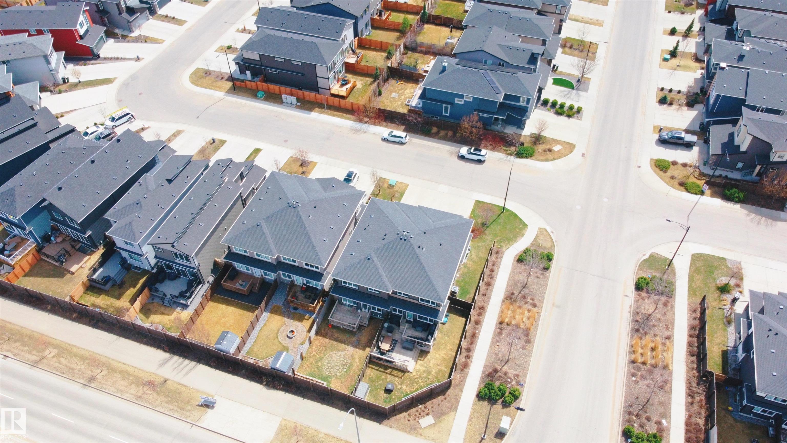 https://zimg.paragon.ice.com/ParagonImages/Property/PM/RAE/225398665/41/0/0/c629b8dac069290667c1edb9f39852a6/1/280c2d1aac06306df77761d989639e5c/225398665-02a86808-2f24-45ee-b107-bbf84b1da8d9.JPG