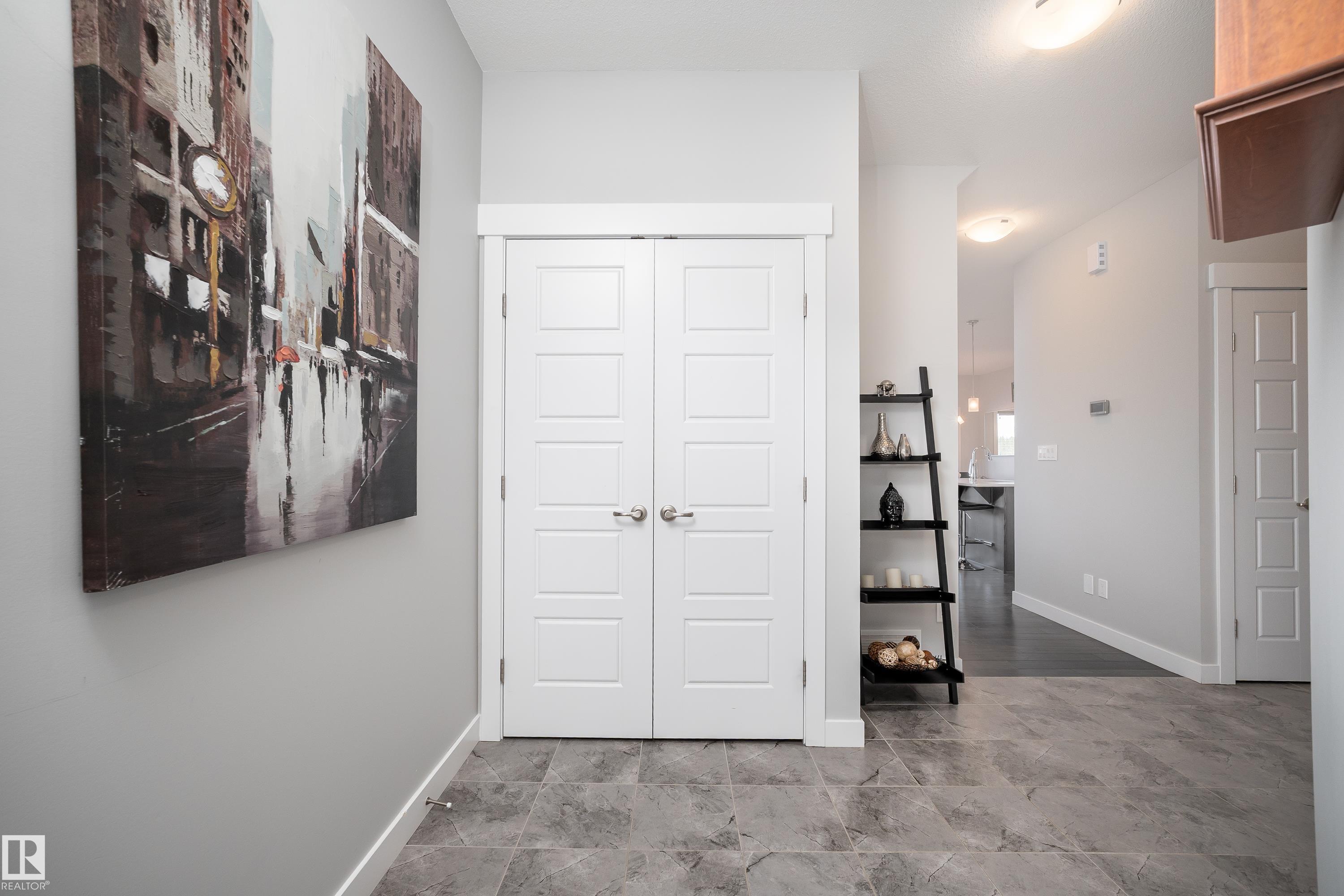 Photo 6 at 2704 Koshal Place SW, Keswick, Edmonton