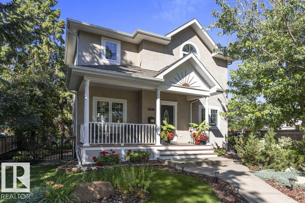 https://zimg.paragon.ice.com/ParagonImages/Property/PM/RAE/225398667/1/0/0/62d0be4535f37afdb454704f8a2e456c/1/b1833b026de2575b87b89408b5d64585/225398667-ec789ccb-12a4-41e8-b97a-ba69abf2cf51.JPG