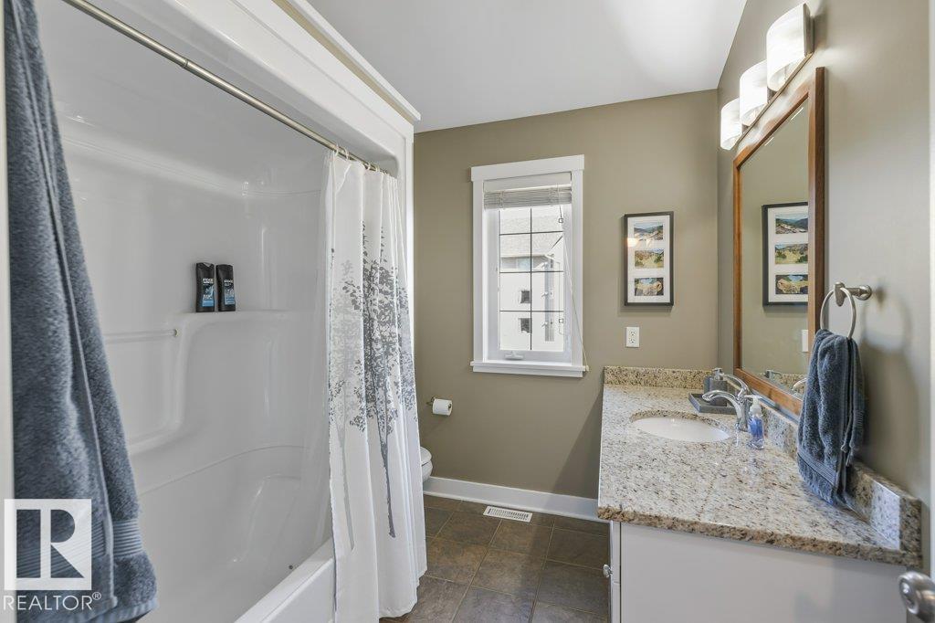 https://zimg.paragon.ice.com/ParagonImages/Property/PM/RAE/225398667/20/0/0/a3c5b879aa6db0272aeb642fa2a8ea88/1/b1833b026de2575b87b89408b5d64585/225398667-6206e474-a61c-43f8-890c-eeafd5899d18.JPG