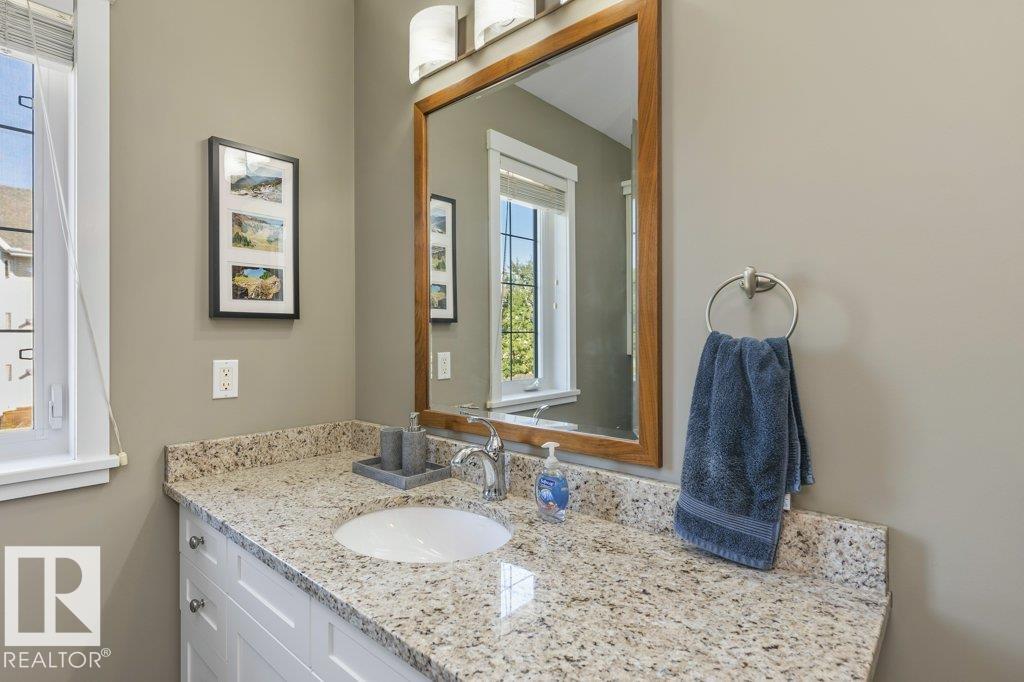 https://zimg.paragon.ice.com/ParagonImages/Property/PM/RAE/225398667/21/0/0/e858c89252849ee595fd5d4e6fb09915/1/b1833b026de2575b87b89408b5d64585/225398667-9f19975d-5ed8-4683-aca9-eda858ce3308.JPG