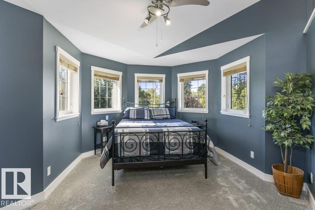 https://zimg.paragon.ice.com/ParagonImages/Property/PM/RAE/225398667/22/0/0/1a5e39bb7298a8073fc163991adb117b/1/b1833b026de2575b87b89408b5d64585/225398667-63a378c5-b42b-430f-ba07-b2fe281efbd8.JPG