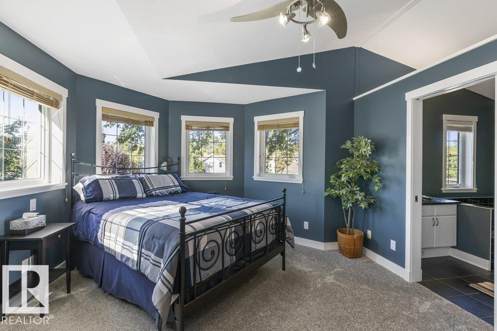 https://zimg.paragon.ice.com/ParagonImages/Property/PM/RAE/225398667/23/0/0/7e3ce0162d9db2f5ded2acaf003f9a32/1/b1833b026de2575b87b89408b5d64585/225398667-94031b3e-de09-4115-906d-9d55f2a326c9.JPG