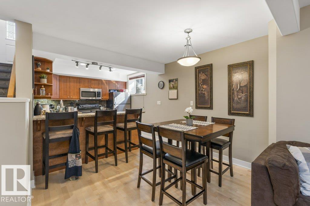 https://zimg.paragon.ice.com/ParagonImages/Property/PM/RAE/225398667/31/0/0/607335dcd657e573bc965f57b3b79af6/1/b1833b026de2575b87b89408b5d64585/225398667-077b9d73-22d3-4528-b751-d08021326954.JPG