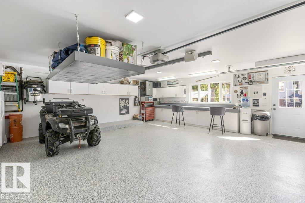 https://zimg.paragon.ice.com/ParagonImages/Property/PM/RAE/225398667/37/0/0/0d9b40f59cbf932f9ec51f5e0655e29a/1/b1833b026de2575b87b89408b5d64585/225398667-a338d64e-d579-4b2e-a295-4192f250a321.JPG