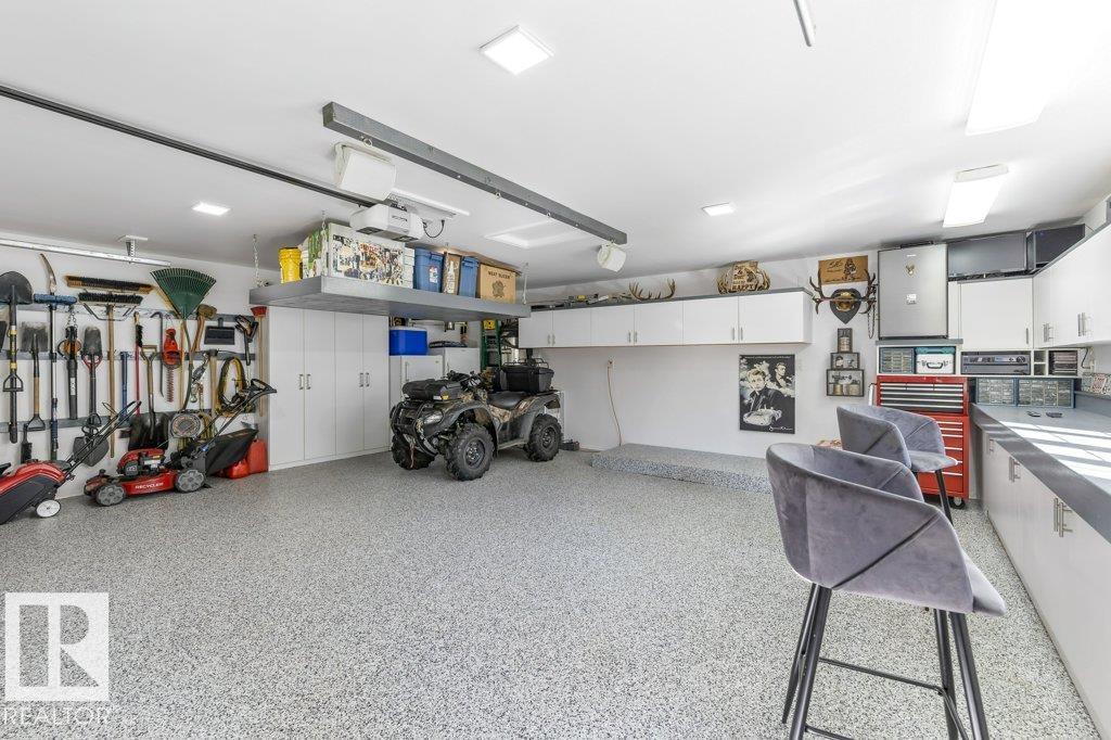 https://zimg.paragon.ice.com/ParagonImages/Property/PM/RAE/225398667/38/0/0/cbf92312e5845046db021342042c6d24/1/b1833b026de2575b87b89408b5d64585/225398667-ca57b5e8-559d-44cf-8360-2589161583ff.JPG