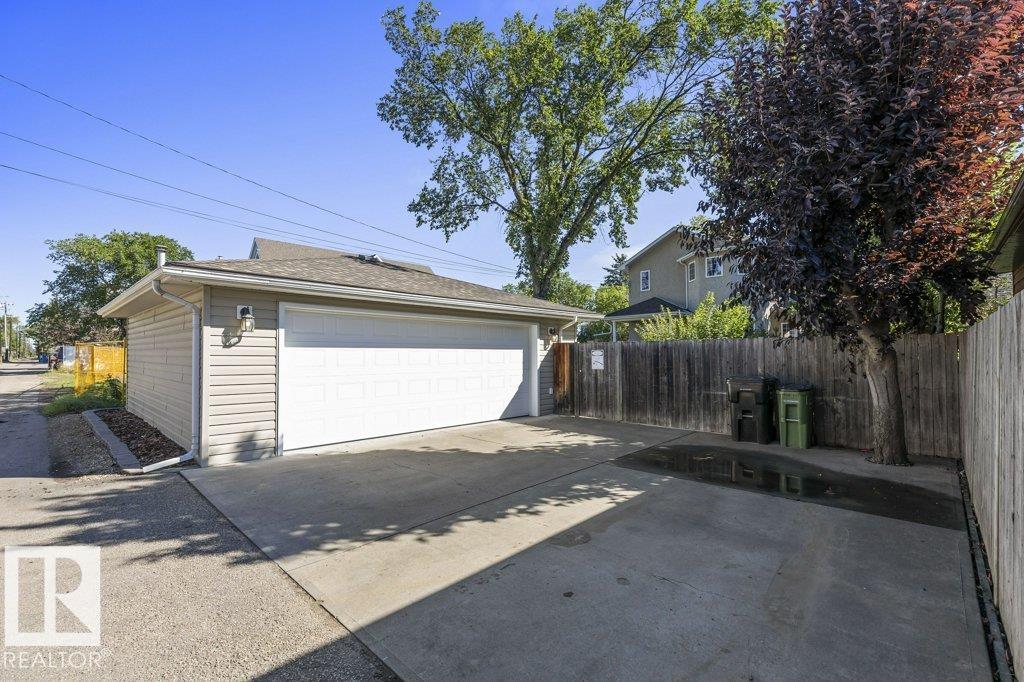 https://zimg.paragon.ice.com/ParagonImages/Property/PM/RAE/225398667/39/0/0/caf819fd32a62f1129671078a386a29a/1/b1833b026de2575b87b89408b5d64585/225398667-4df7bb38-b287-408c-8775-0a0f072b3b54.JPG