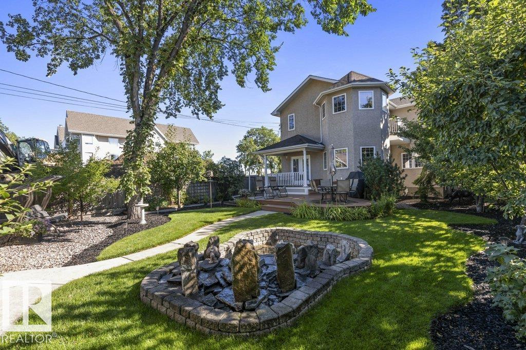 https://zimg.paragon.ice.com/ParagonImages/Property/PM/RAE/225398667/40/0/0/f6e72629bd4ee575a1346809c36e76f3/1/b1833b026de2575b87b89408b5d64585/225398667-2170d25d-aa34-4c4b-be09-97aa39907a43.JPG