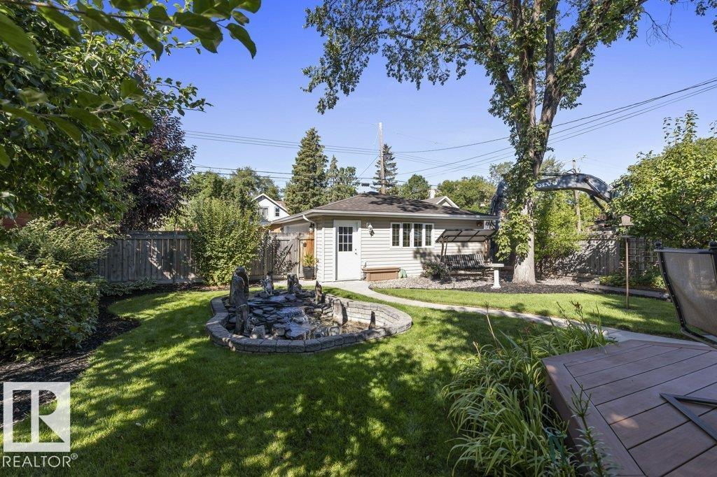 https://zimg.paragon.ice.com/ParagonImages/Property/PM/RAE/225398667/43/0/0/926be71ada6b082284b1b1d6ceeec992/1/b1833b026de2575b87b89408b5d64585/225398667-cac07aaa-f474-4395-99ca-a2057394a4eb.JPG
