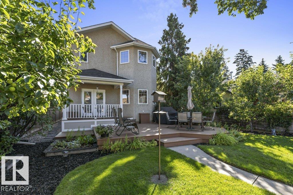 https://zimg.paragon.ice.com/ParagonImages/Property/PM/RAE/225398667/45/0/0/3f10e1e7a3deafd53044e3817e7fab70/1/b1833b026de2575b87b89408b5d64585/225398667-02ee9596-1d7f-49b5-a473-f8bd2f4707aa.JPG