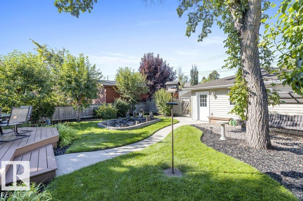 https://zimg.paragon.ice.com/ParagonImages/Property/PM/RAE/225398667/47/0/0/e117f7cf701fd6bb995bbb5bd60e50f7/1/b1833b026de2575b87b89408b5d64585/225398667-2d4b101f-0c0d-4a26-93a3-ed9047612ee8.JPG