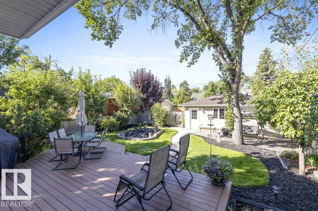 https://zimg.paragon.ice.com/ParagonImages/Property/PM/RAE/225398667/49/0/0/cf9b5f290a8fbbda7d744b86f0261106/1/b1833b026de2575b87b89408b5d64585/225398667-2378f8f4-23d4-463e-8696-c76a4725cb01.JPG