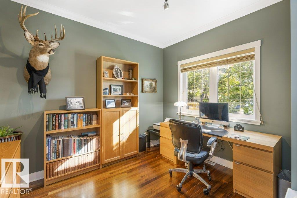 https://zimg.paragon.ice.com/ParagonImages/Property/PM/RAE/225398667/6/0/0/5995b52cca1b626a69e4b7c4fdbeba8e/1/b1833b026de2575b87b89408b5d64585/225398667-4afb69d1-c57d-467e-b0a5-b3997335393f.JPG