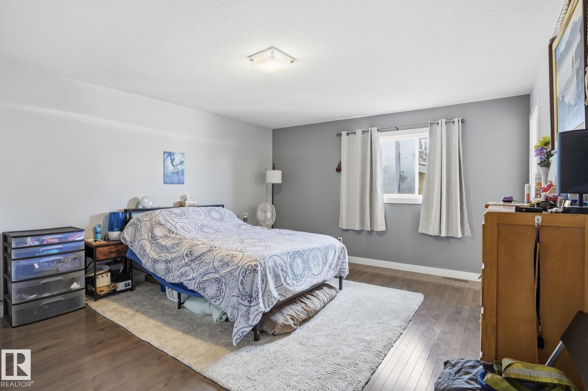 Photo 15 at 36 - 55000 Lamoureux Drive, None, Rural Sturgeon County