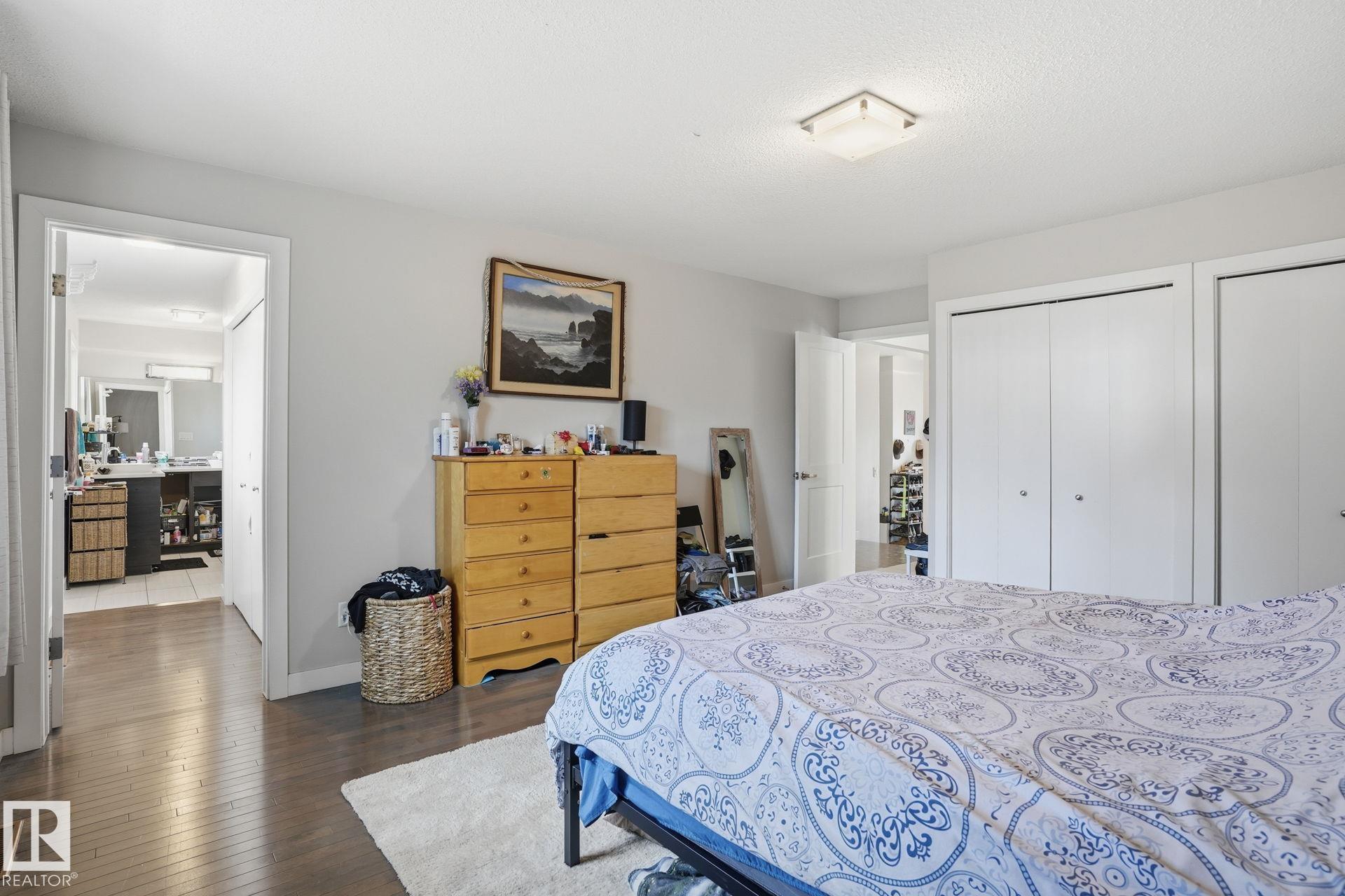 Photo 16 at 36 - 55000 Lamoureux Drive, None, Rural Sturgeon County