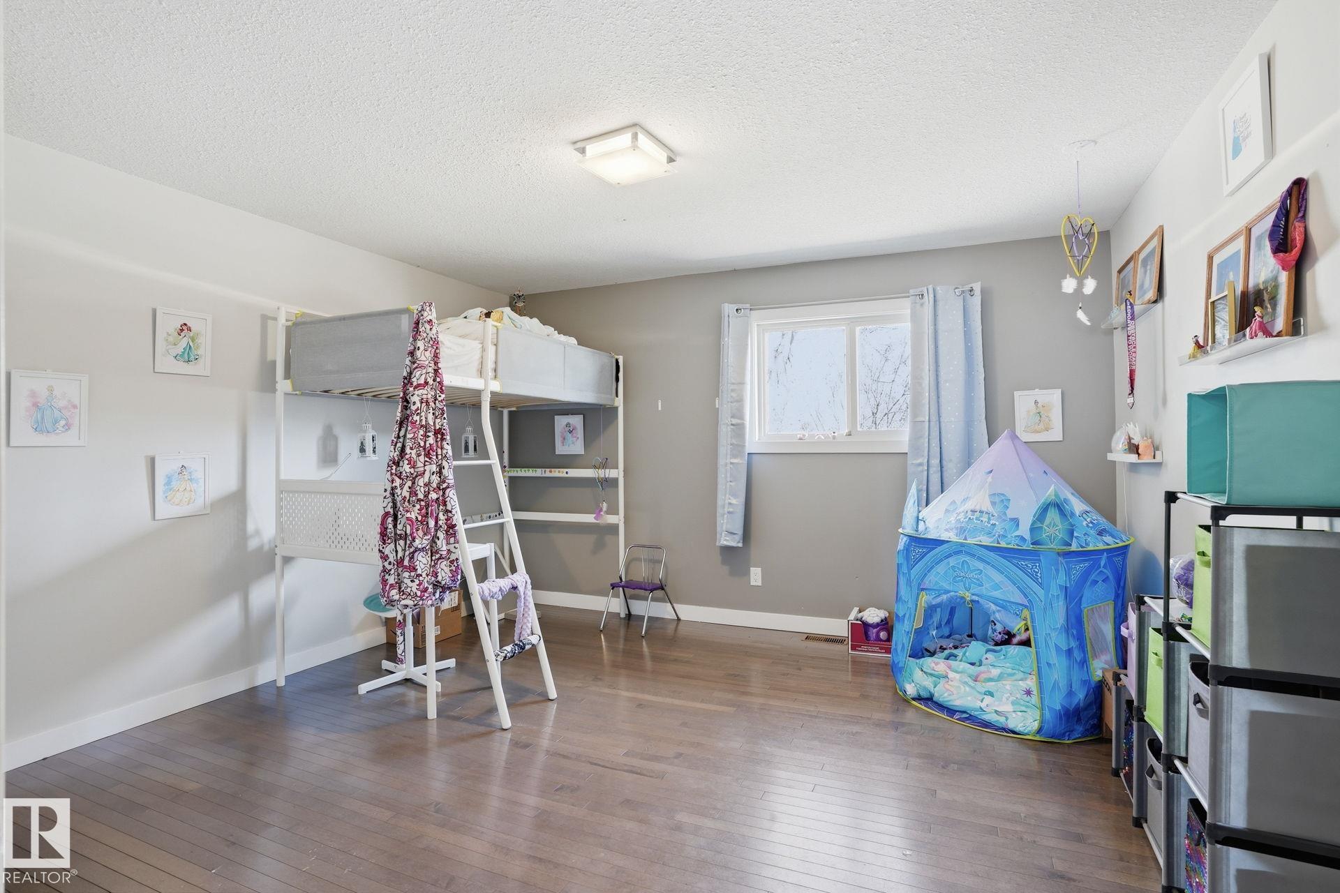 Photo 21 at 36 - 55000 Lamoureux Drive, None, Rural Sturgeon County