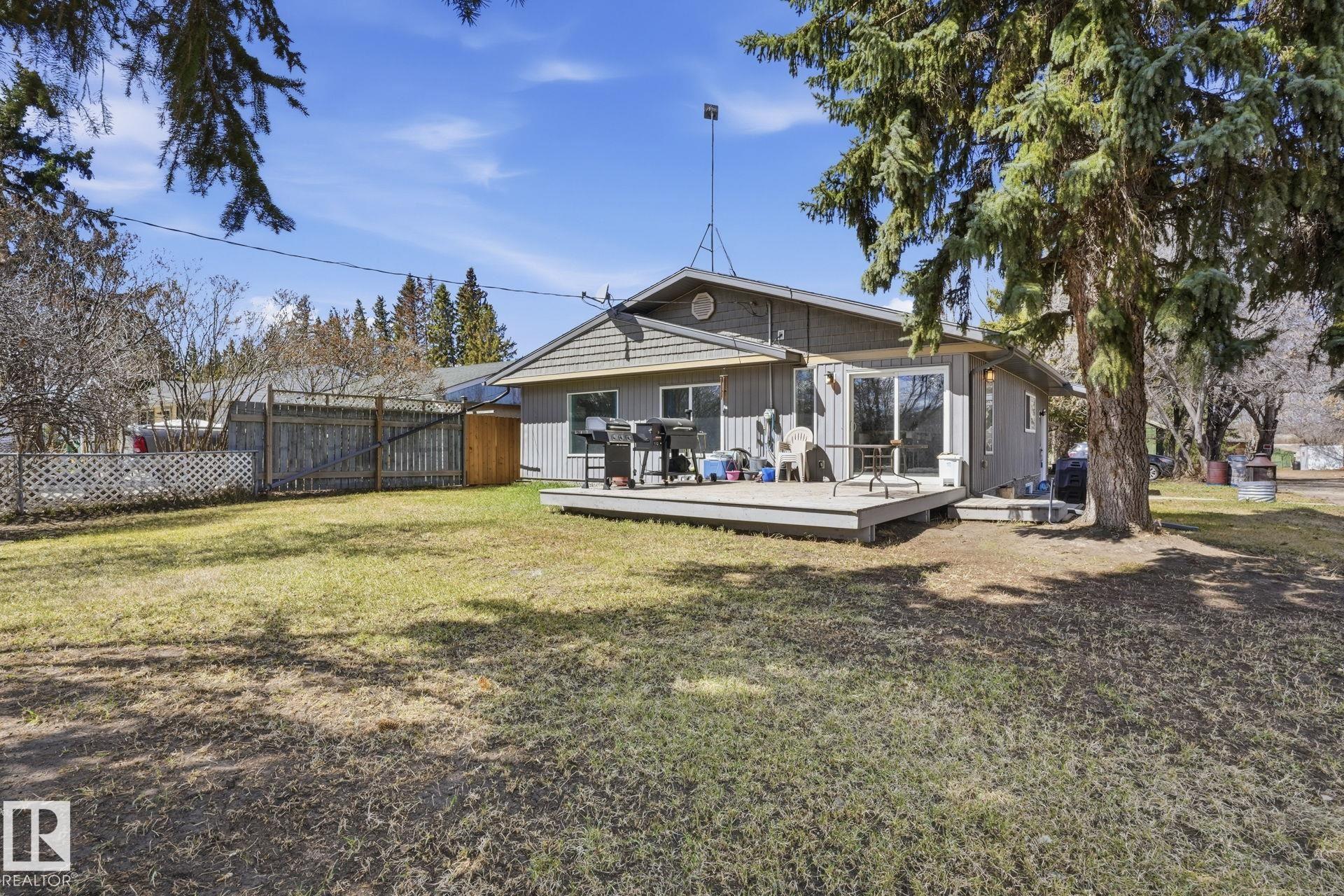 Photo 35 at 36 - 55000 Lamoureux Drive, None, Rural Sturgeon County