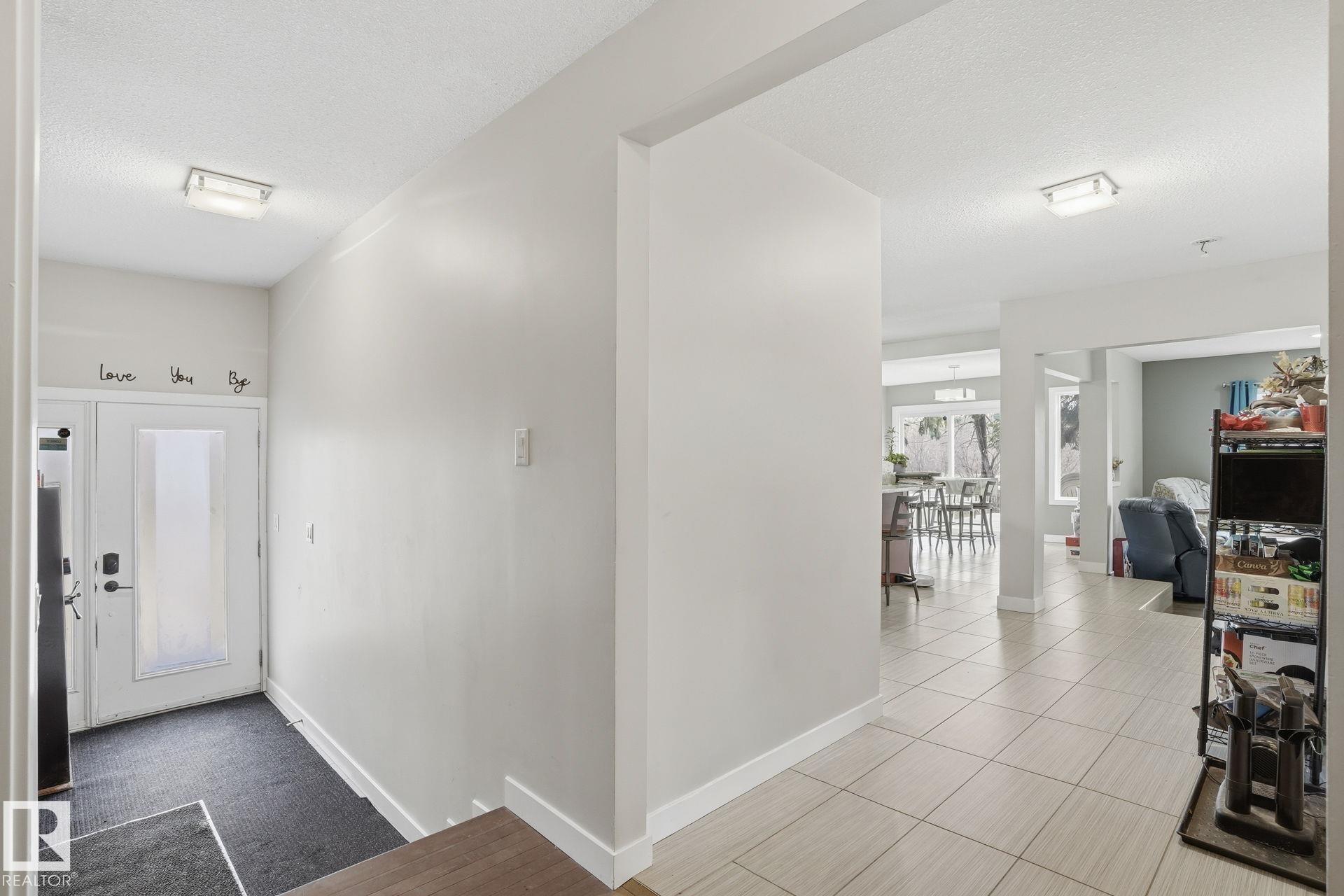 Photo 7 at 36 - 55000 Lamoureux Drive, None, Rural Sturgeon County