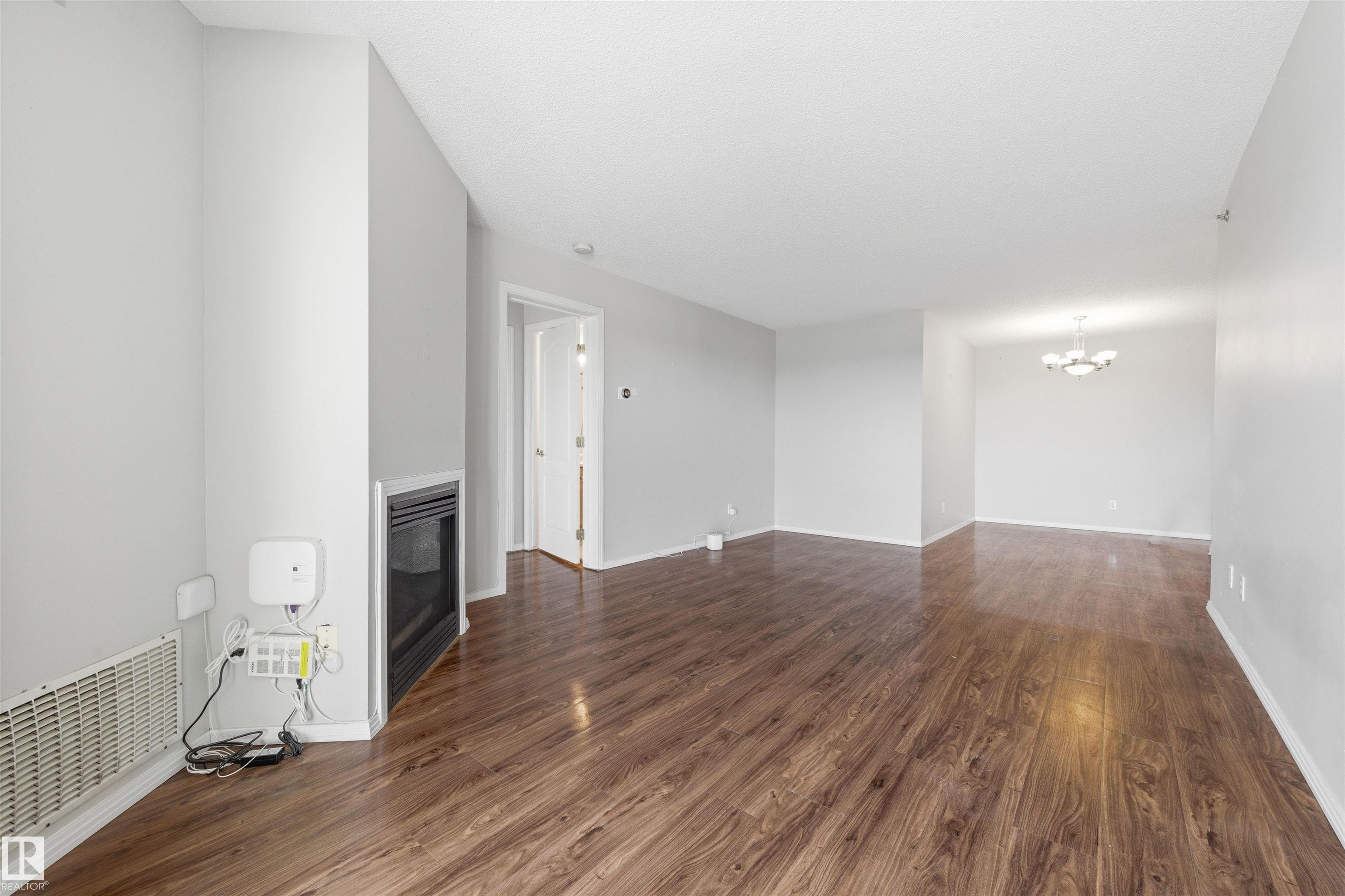 Photo 22 at 201 - 9640 105 Street NW, Rossdale, Edmonton