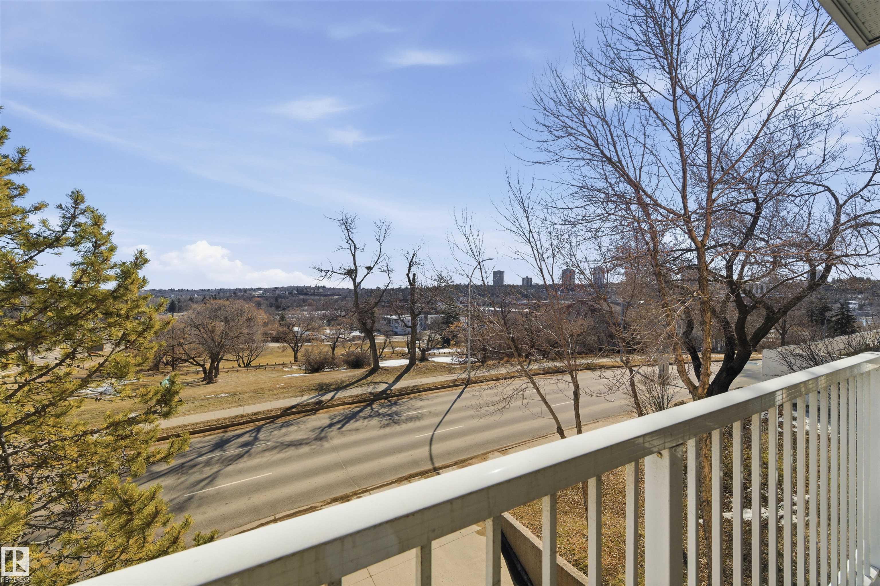 Photo 29 at 201 - 9640 105 Street NW, Rossdale, Edmonton
