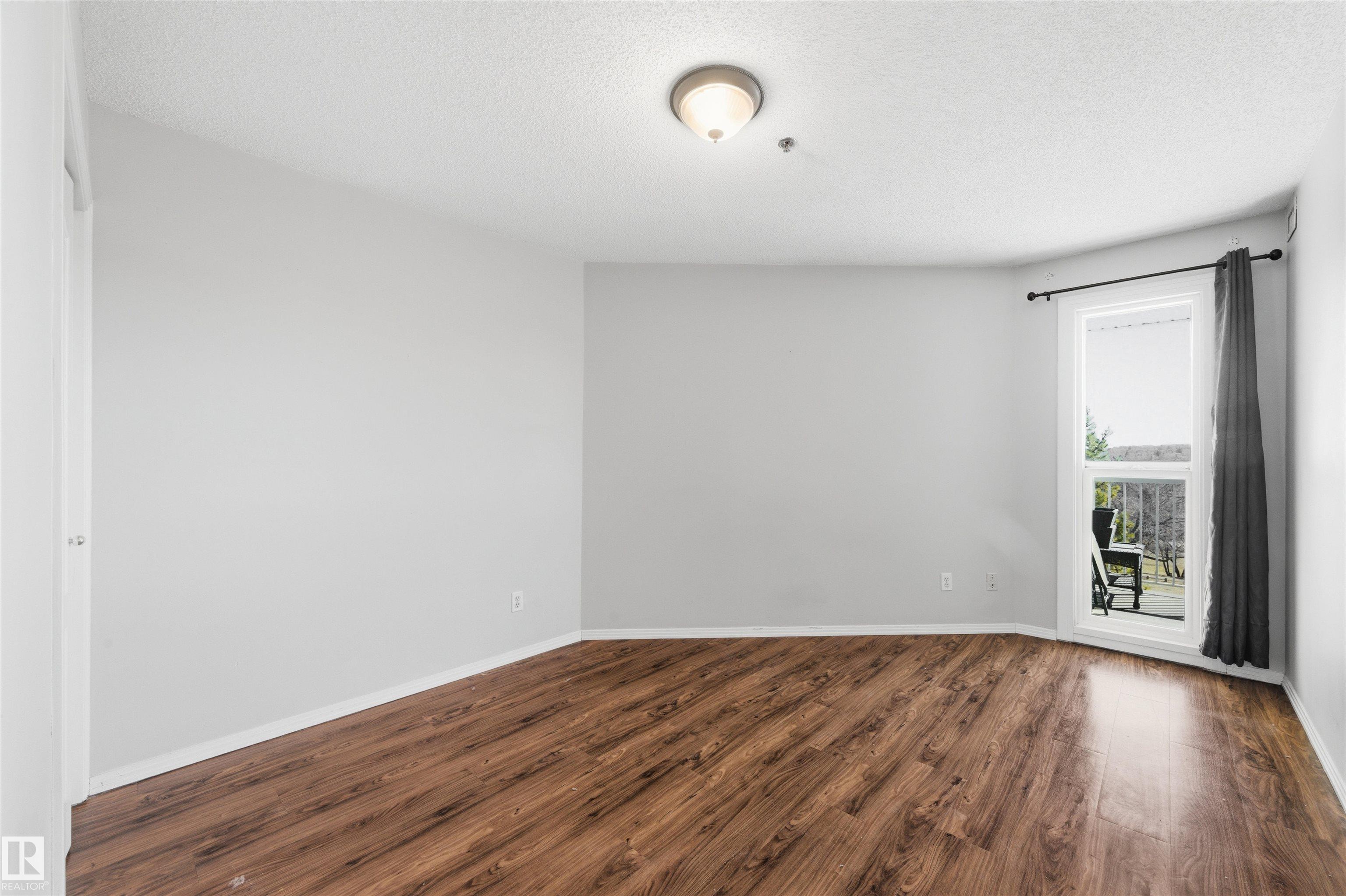 Photo 31 at 201 - 9640 105 Street NW, Rossdale, Edmonton