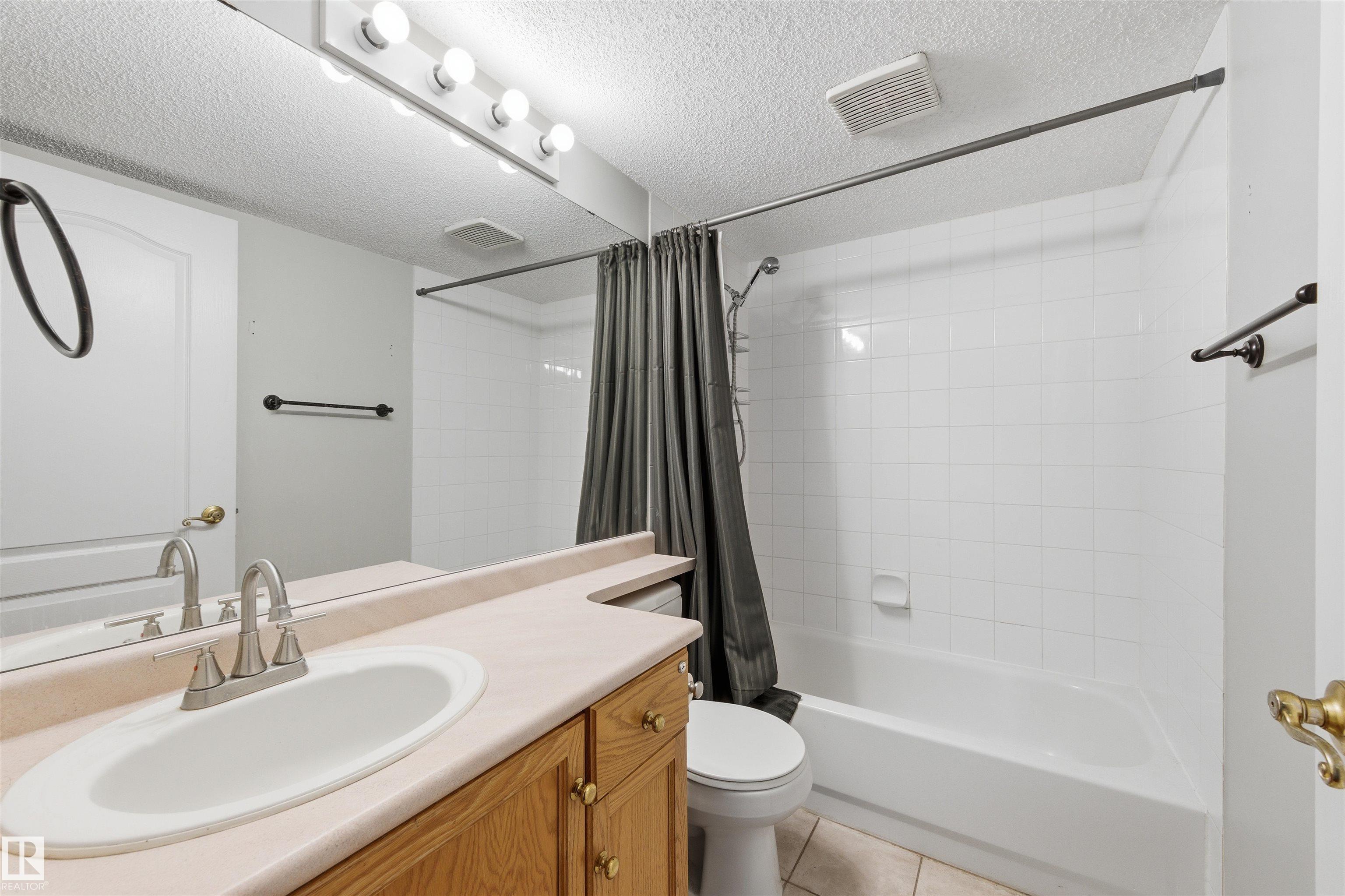 Photo 32 at 201 - 9640 105 Street NW, Rossdale, Edmonton