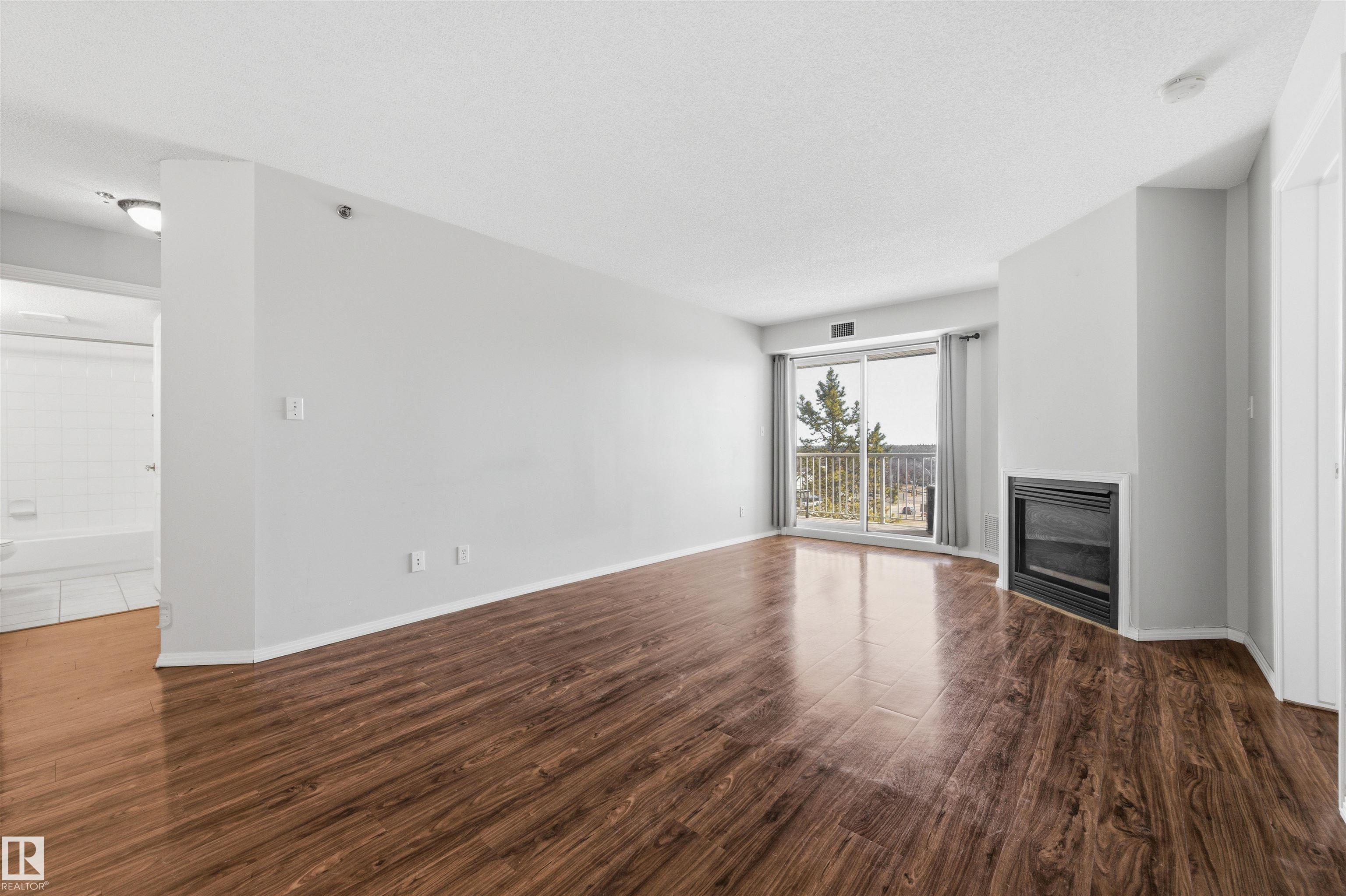 Photo 33 at 201 - 9640 105 Street NW, Rossdale, Edmonton