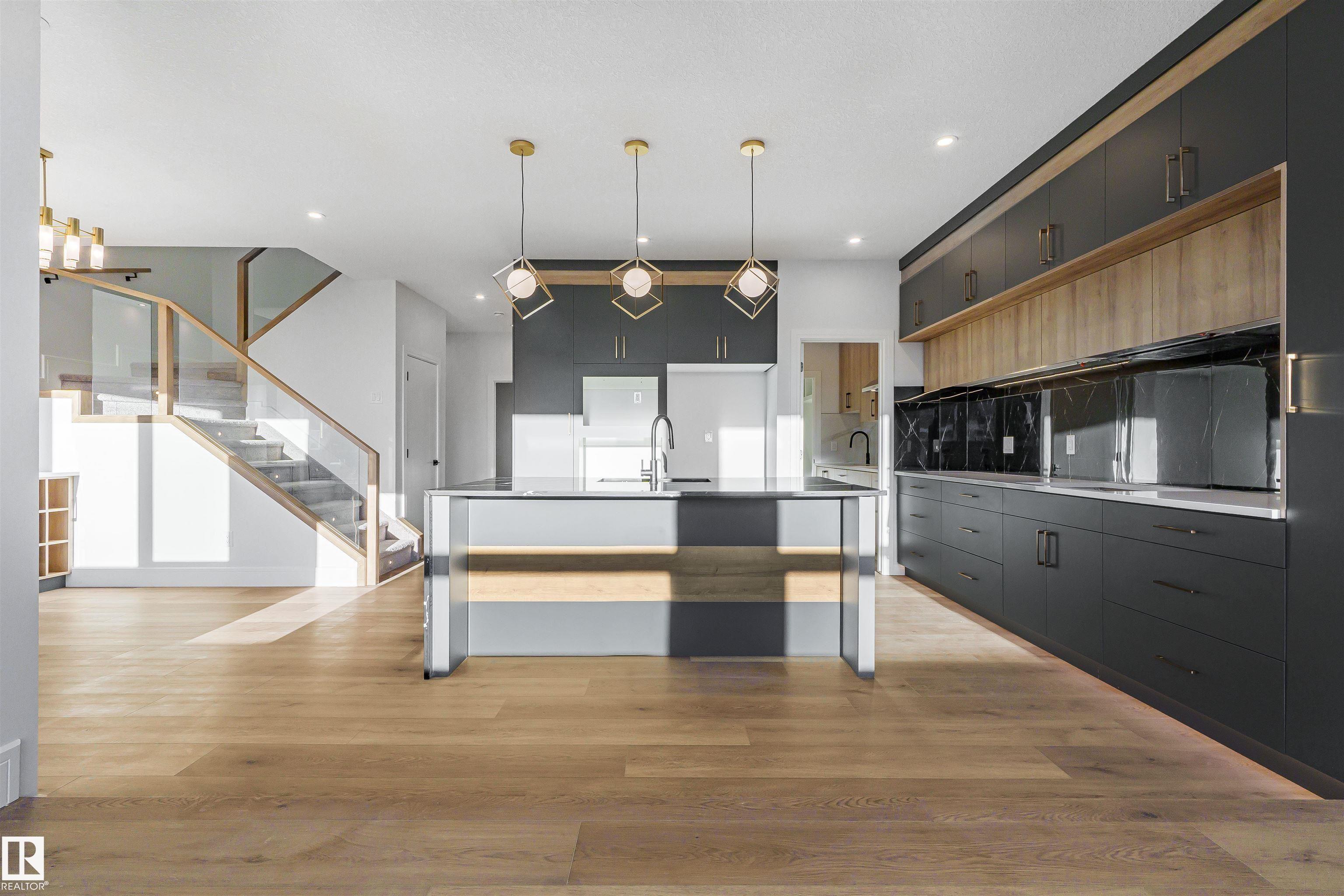Photo 9 at 1604 64 Ave Ne, Irvine Creek, Rural Leduc County