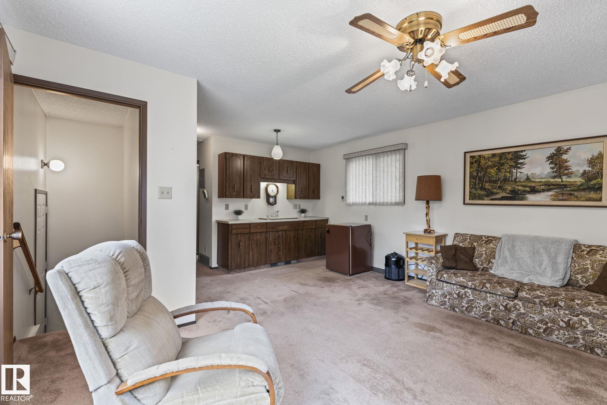 Photo 20 at 11223 71 Avenue NW, Parkallen, Edmonton
