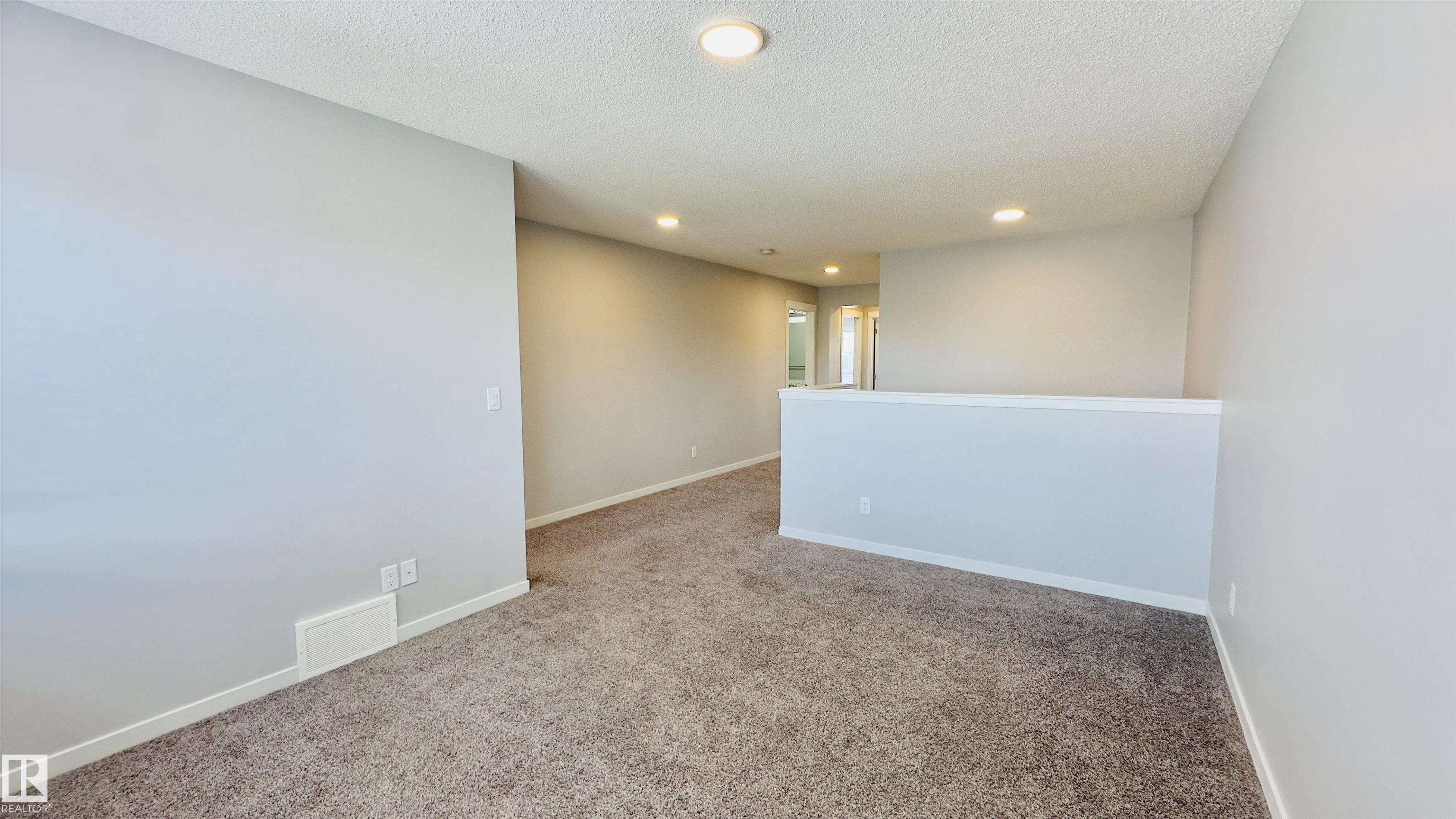 Photo 11 at 932 Mcconachie Boulevard NW, McConachie Area, Edmonton