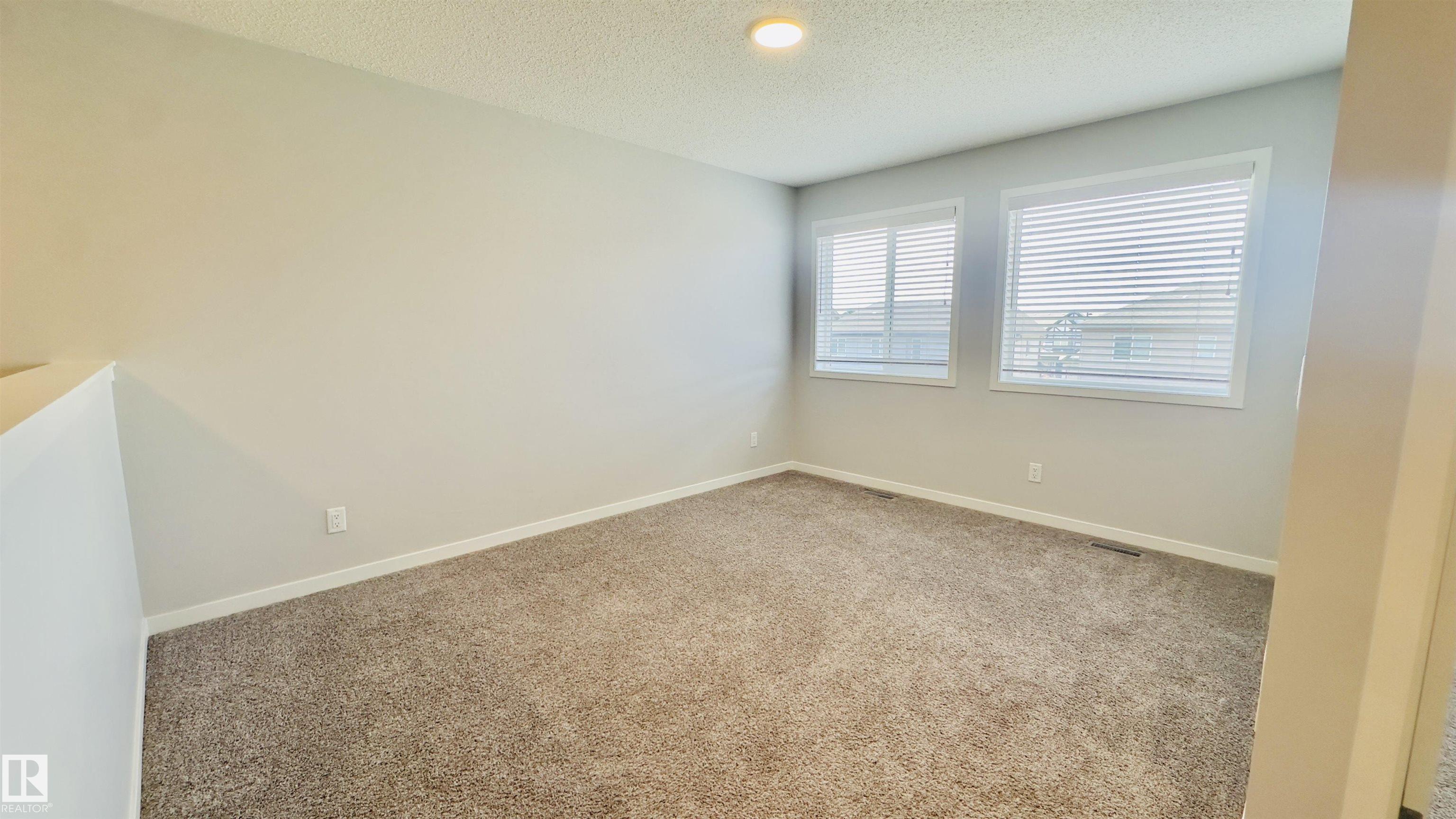 Photo 12 at 932 Mcconachie Boulevard NW, McConachie Area, Edmonton