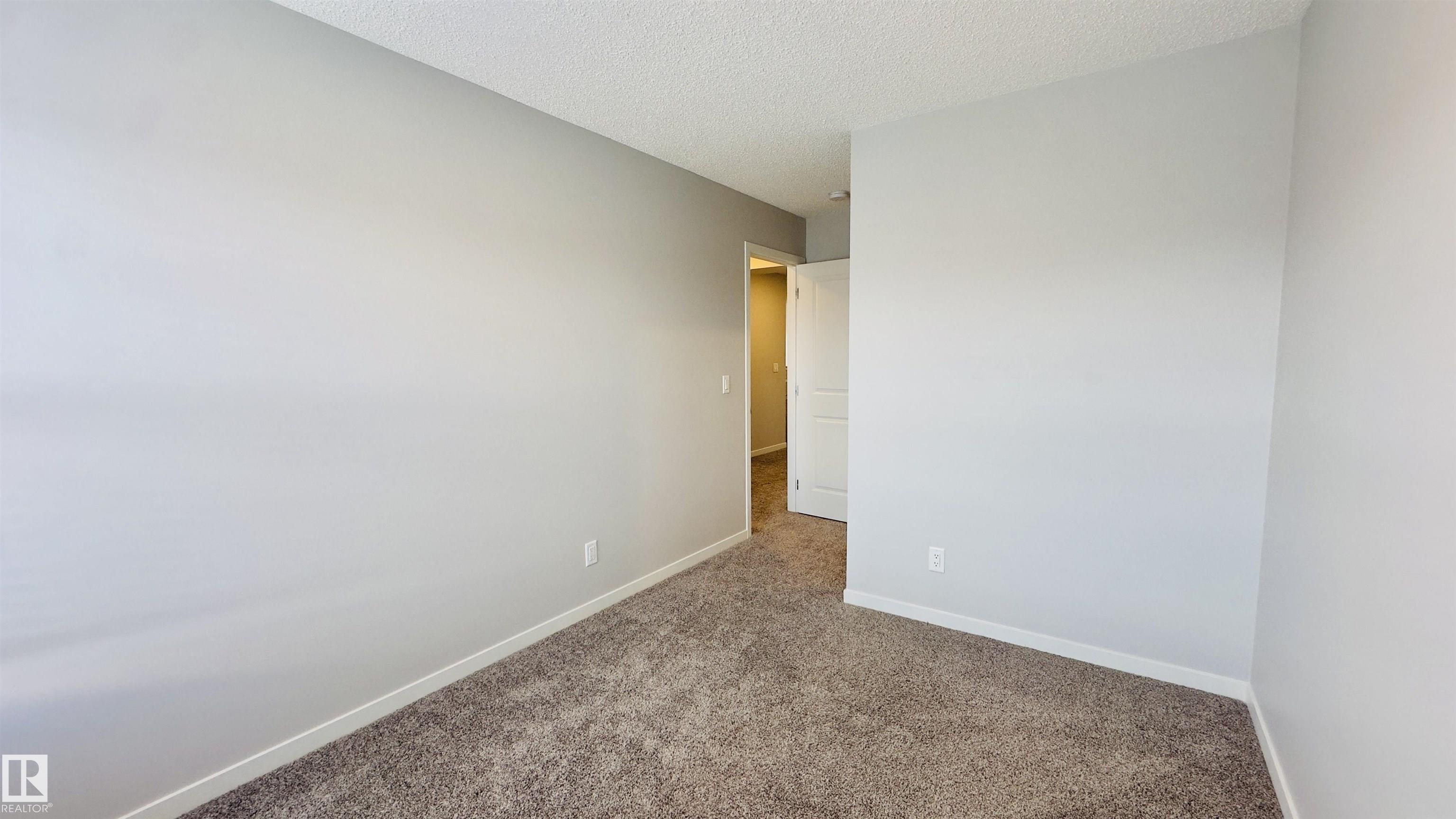 Photo 13 at 932 Mcconachie Boulevard NW, McConachie Area, Edmonton