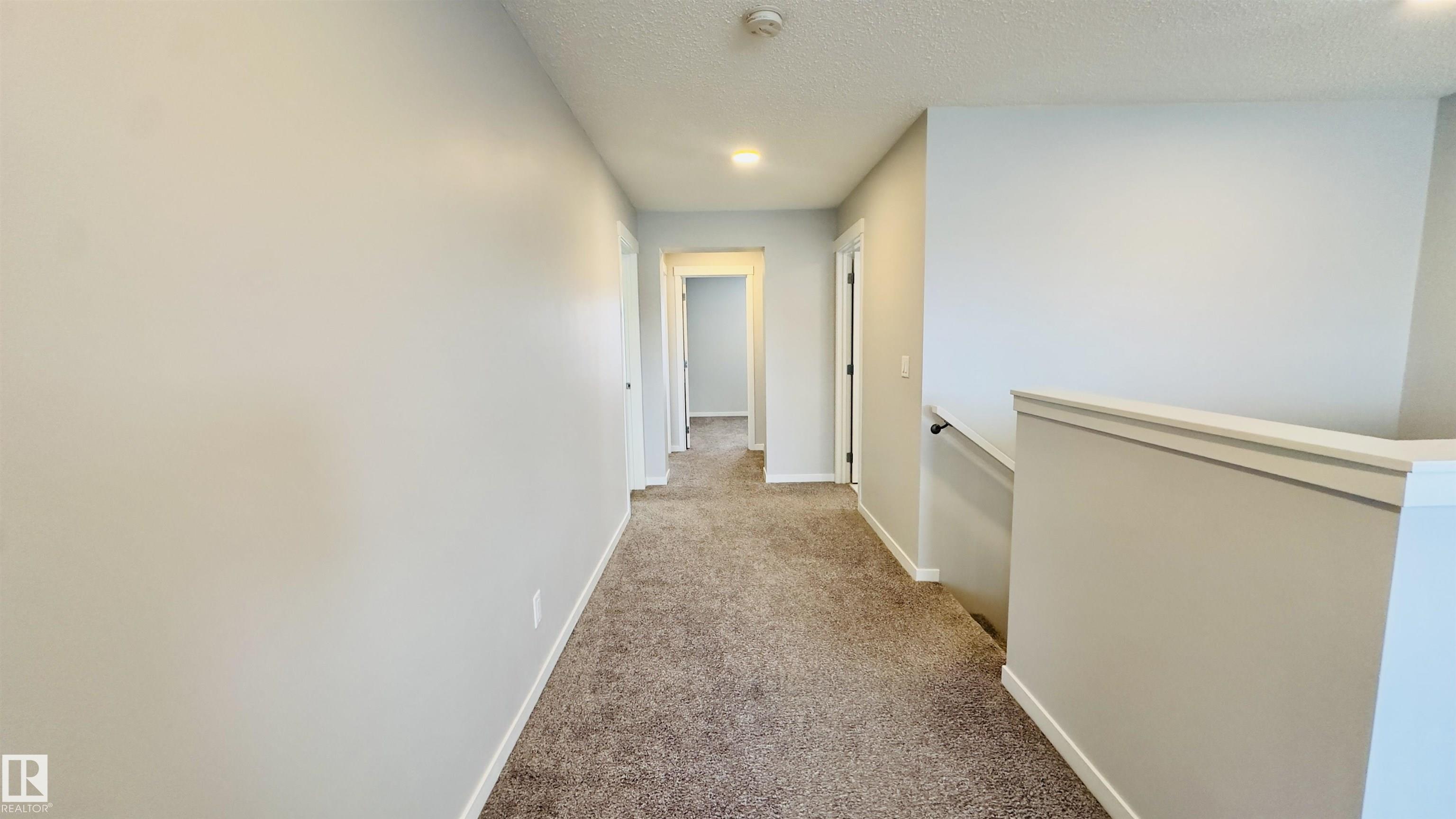 Photo 14 at 932 Mcconachie Boulevard NW, McConachie Area, Edmonton