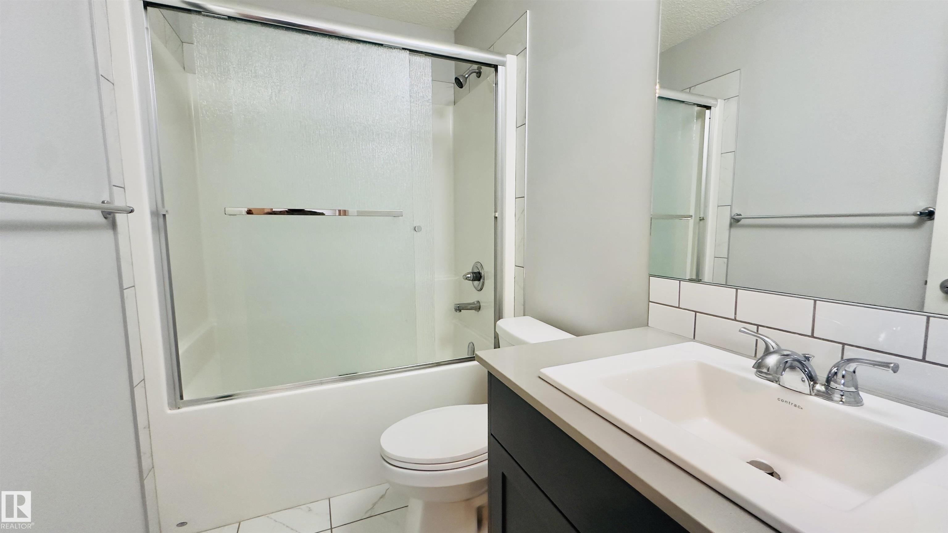Photo 15 at 932 Mcconachie Boulevard NW, McConachie Area, Edmonton
