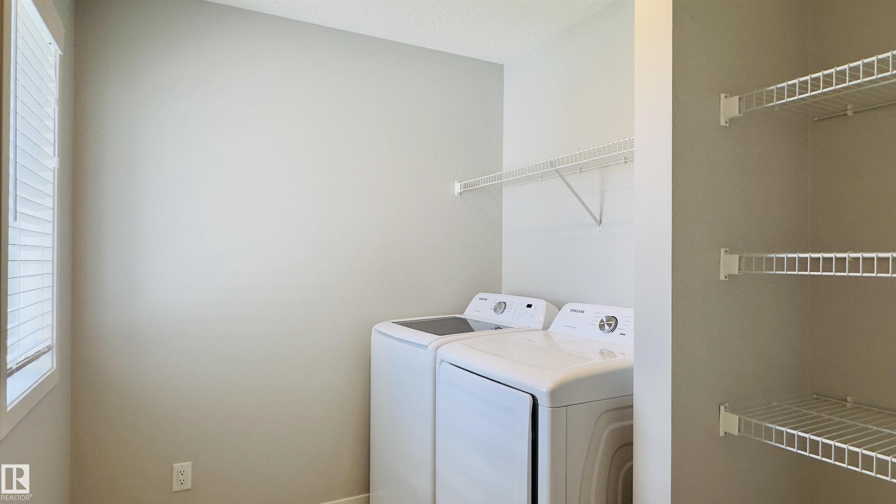 Photo 16 at 932 Mcconachie Boulevard NW, McConachie Area, Edmonton