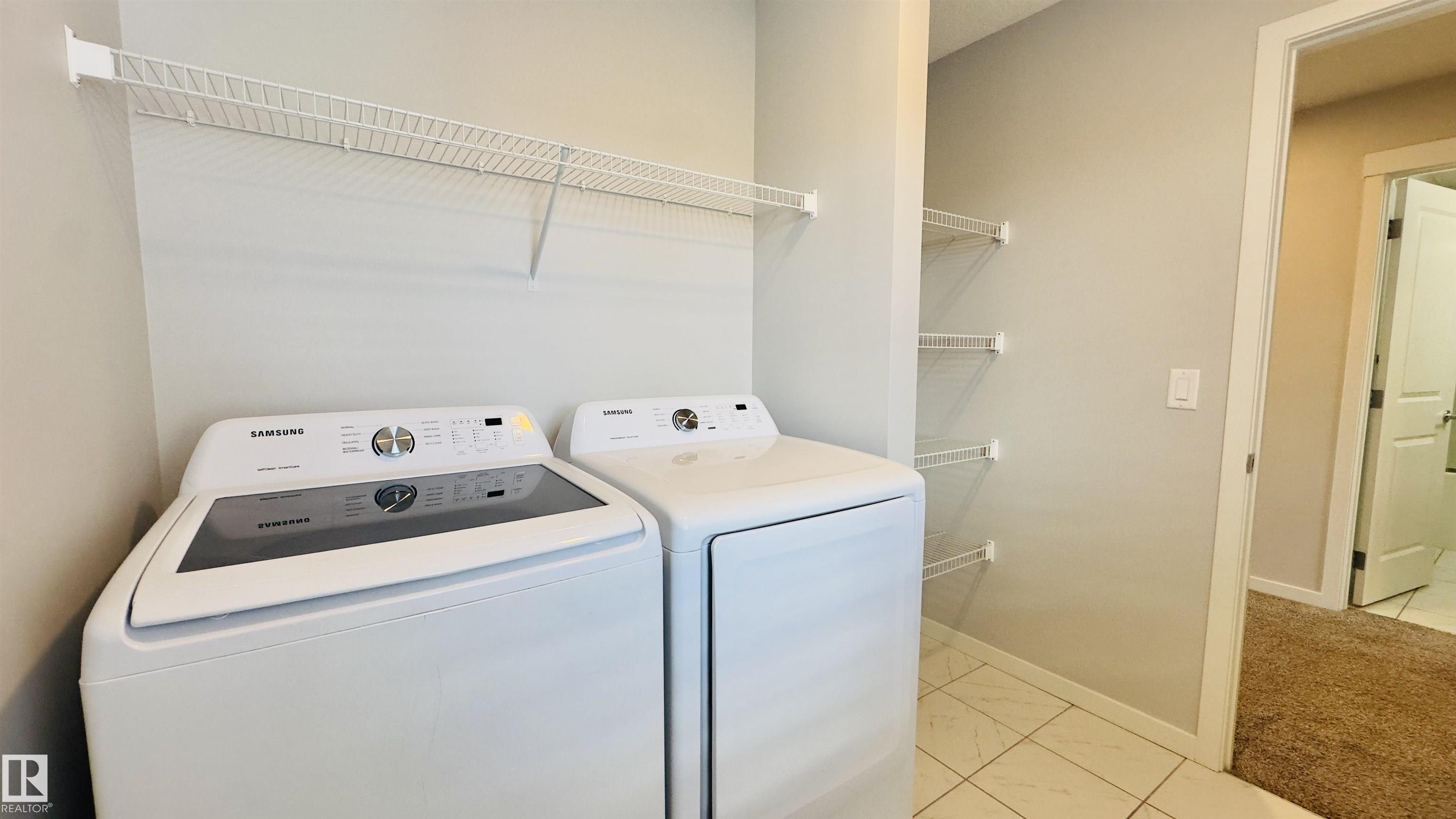 Photo 17 at 932 Mcconachie Boulevard NW, McConachie Area, Edmonton