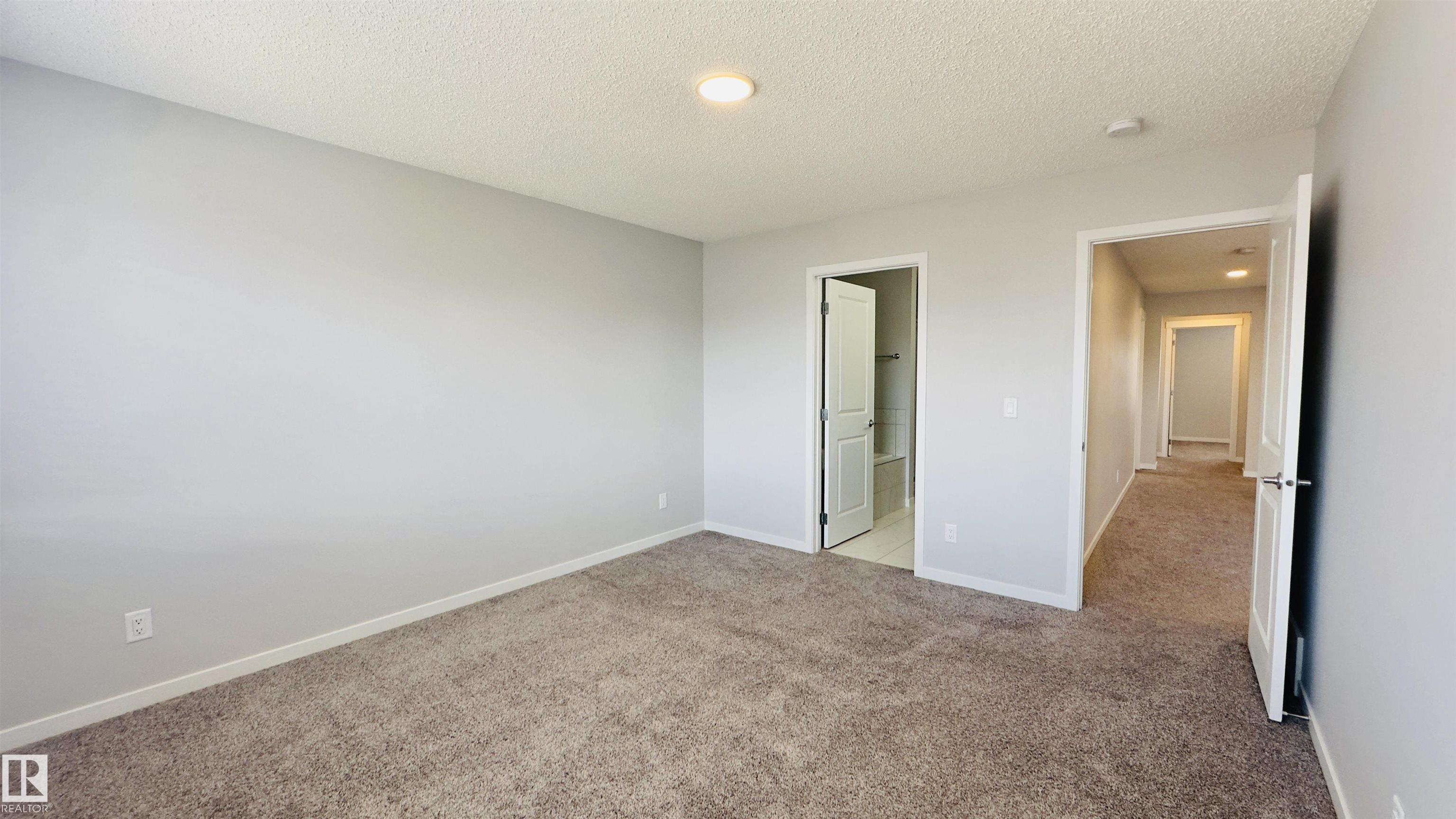 Photo 18 at 932 Mcconachie Boulevard NW, McConachie Area, Edmonton