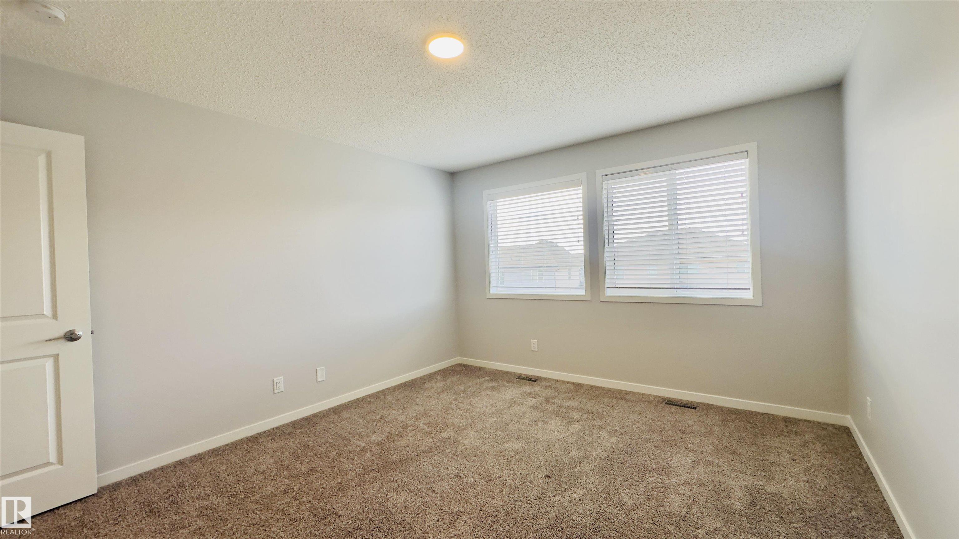 Photo 19 at 932 Mcconachie Boulevard NW, McConachie Area, Edmonton