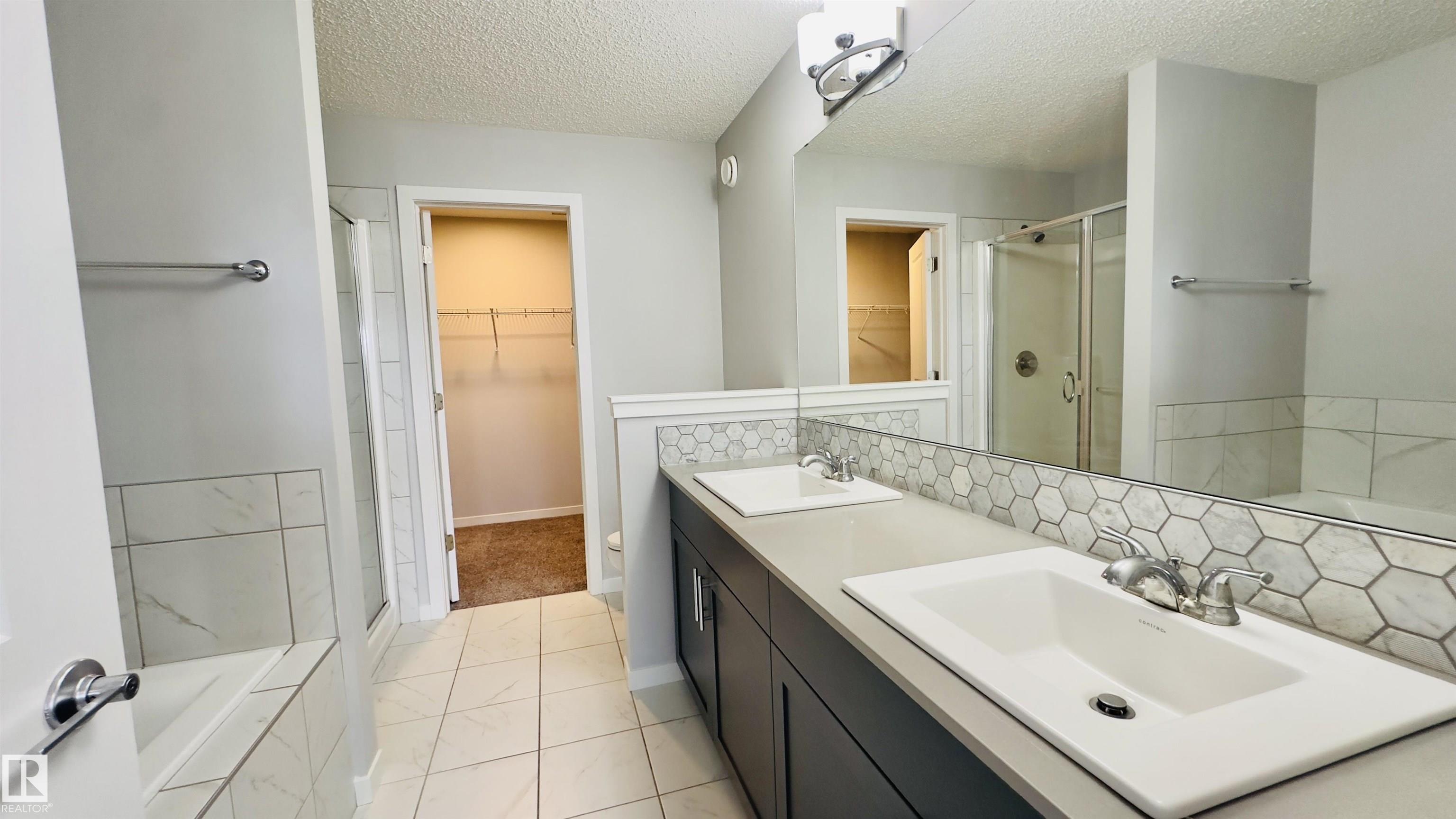 Photo 20 at 932 Mcconachie Boulevard NW, McConachie Area, Edmonton