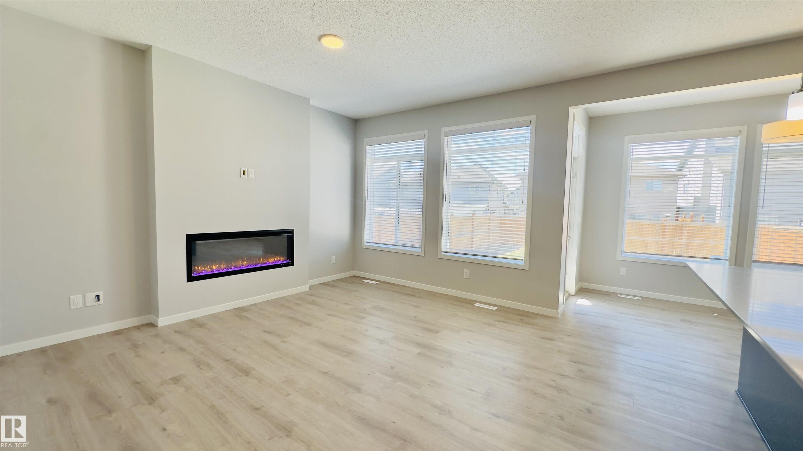 932 Mcconachie Boulevard NW, McConachie Area, Edmonton