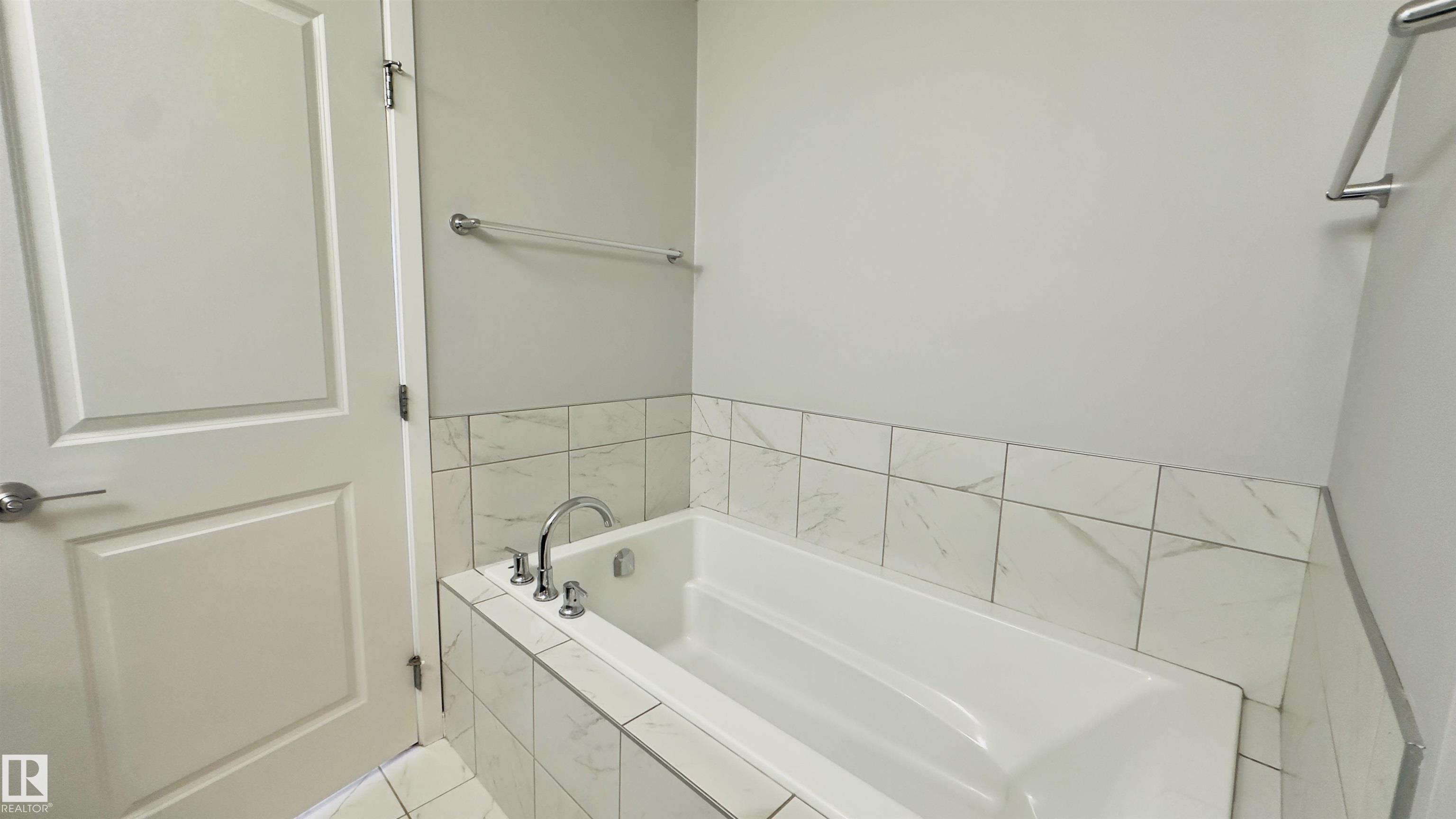 Photo 21 at 932 Mcconachie Boulevard NW, McConachie Area, Edmonton