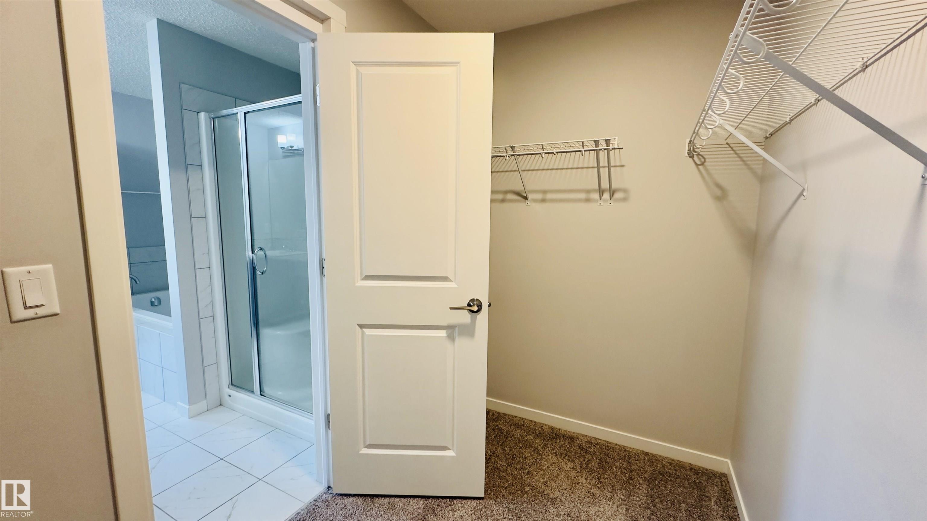 Photo 22 at 932 Mcconachie Boulevard NW, McConachie Area, Edmonton