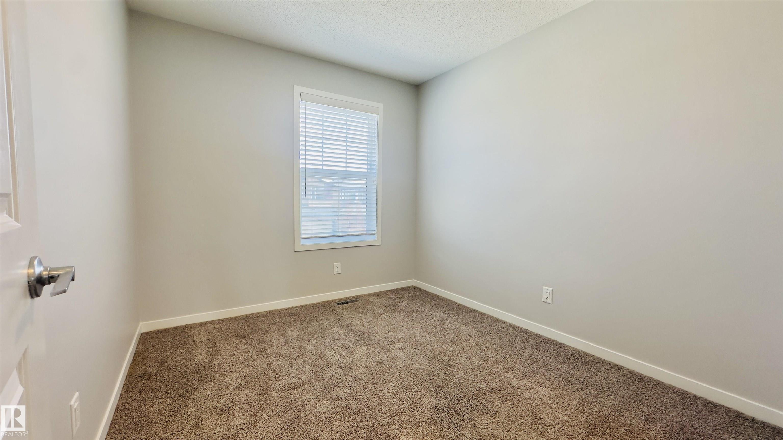 Photo 24 at 932 Mcconachie Boulevard NW, McConachie Area, Edmonton