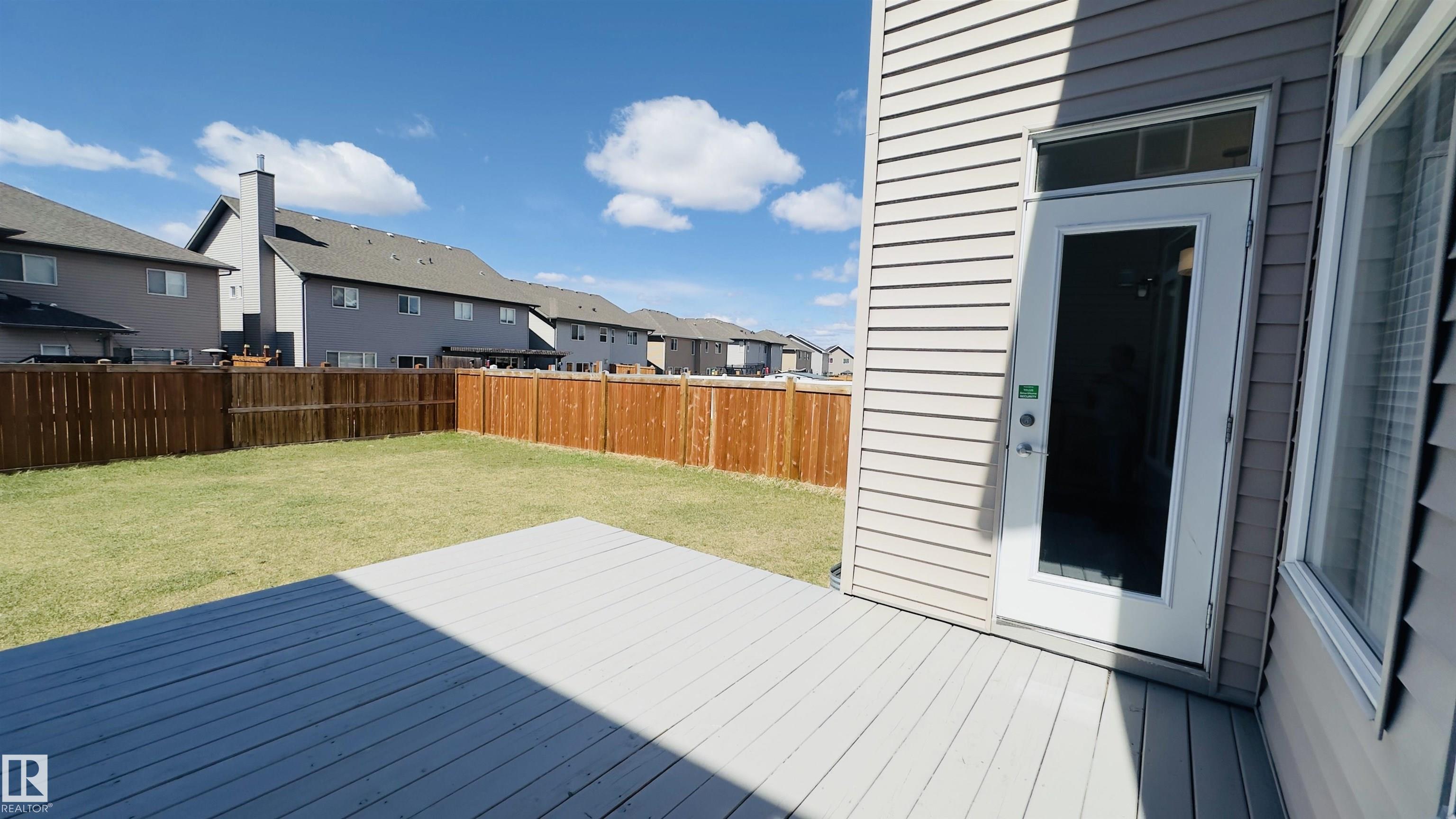 Photo 27 at 932 Mcconachie Boulevard NW, McConachie Area, Edmonton