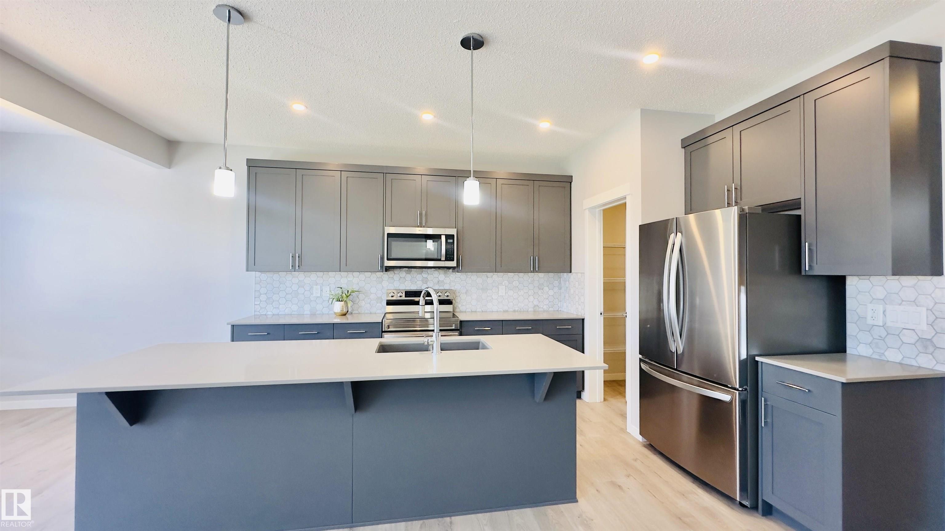 932 Mcconachie Boulevard NW, McConachie Area, Edmonton